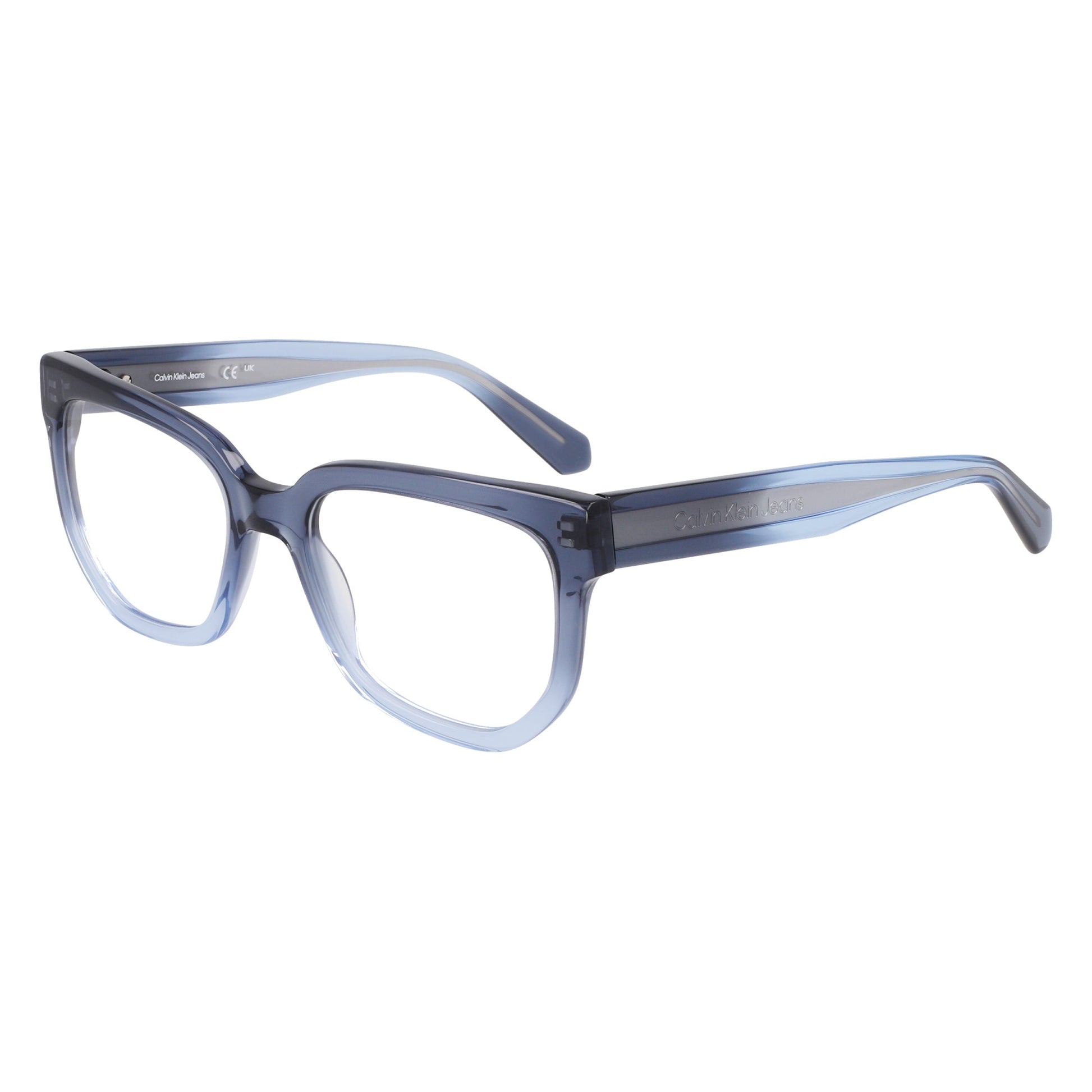 Calvin Klein Jeans CKJ24615