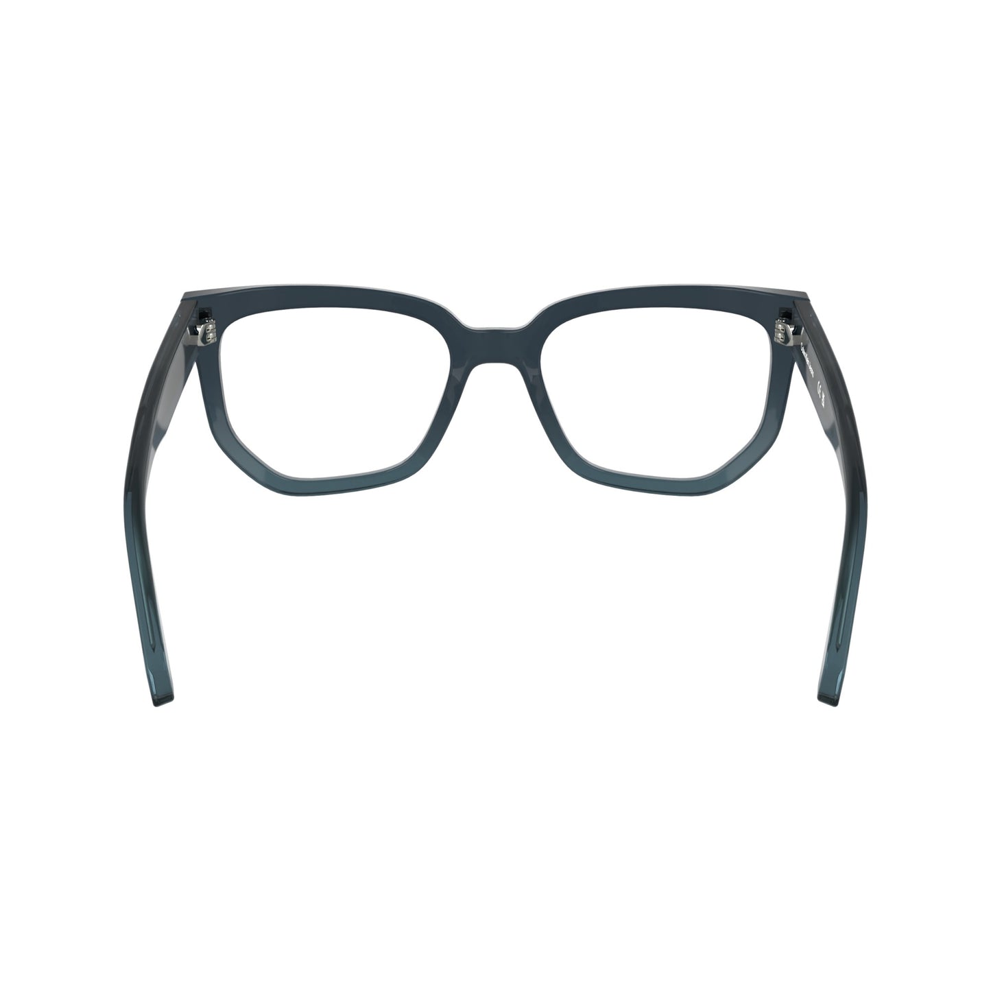 Calvin Klein Jeans CKJ24615