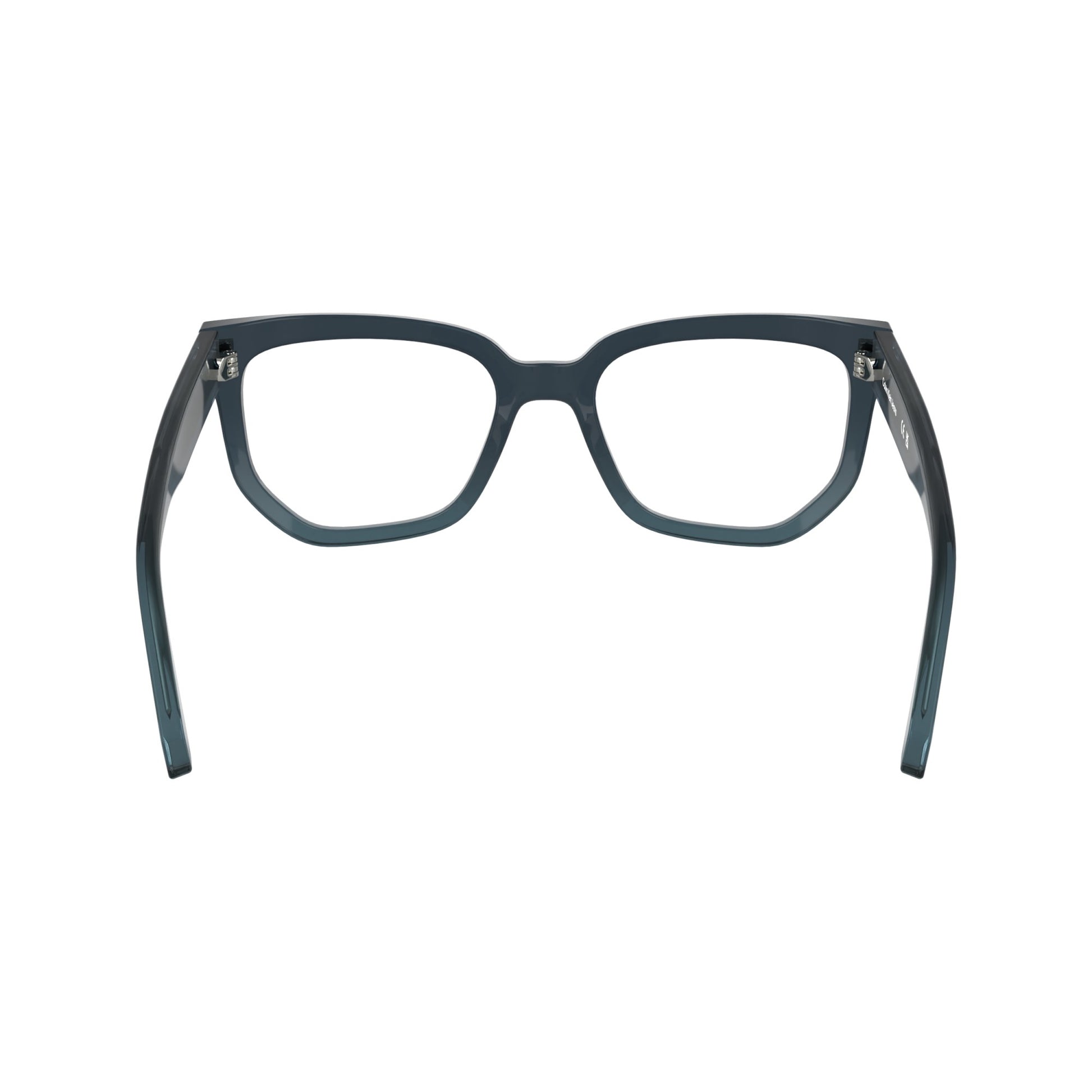 Calvin Klein Jeans CKJ24615