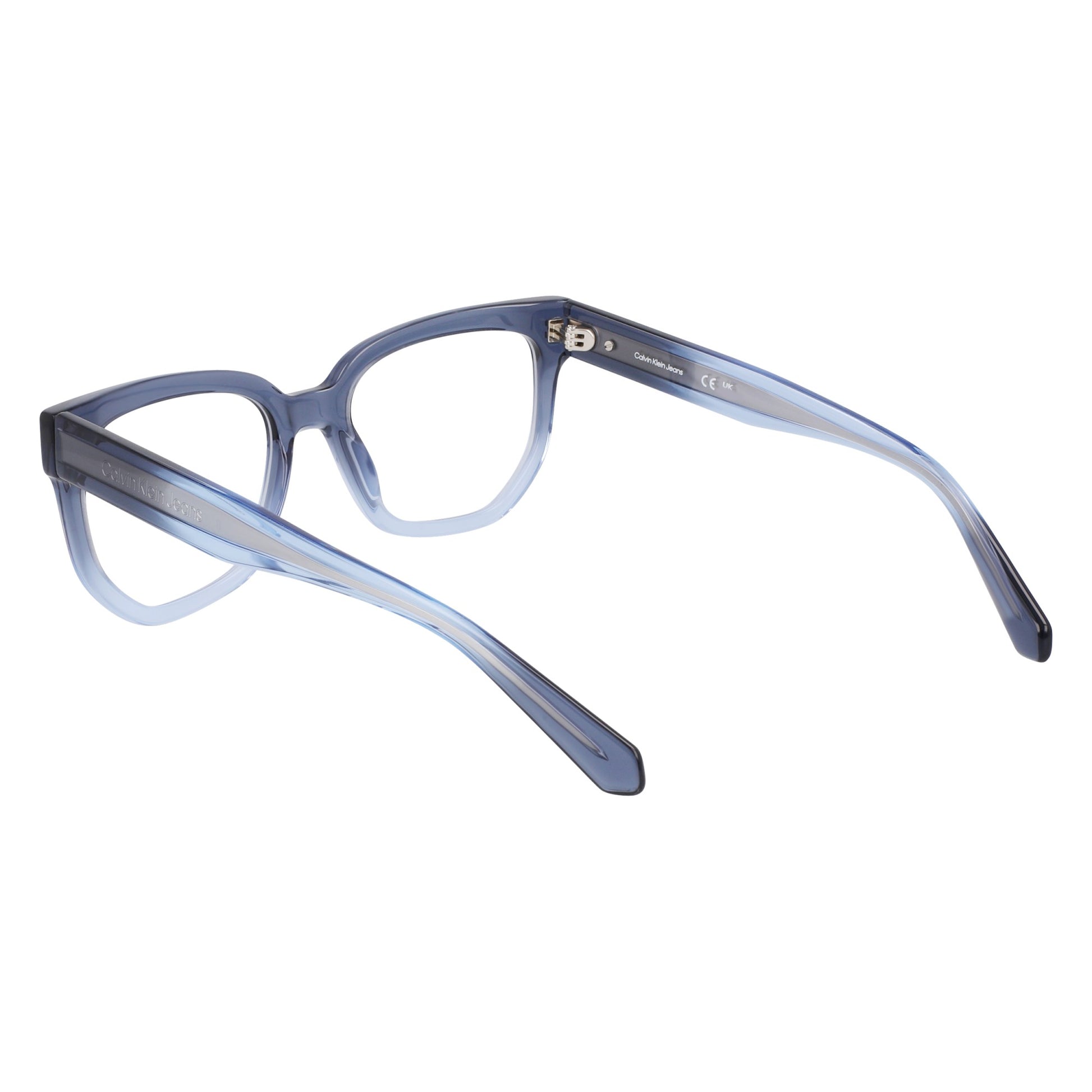 Calvin Klein Jeans CKJ24615