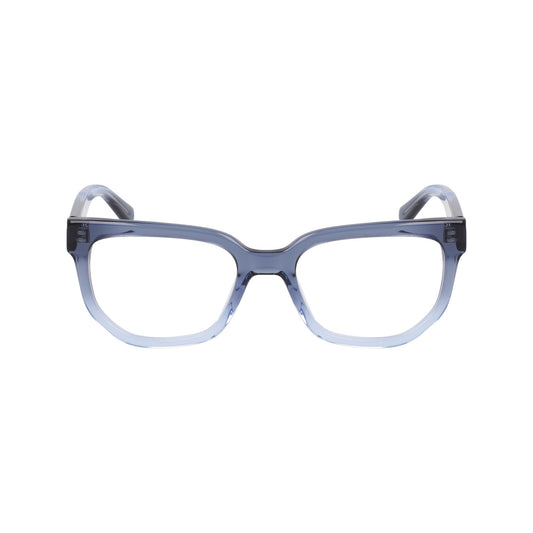 Calvin Klein Jeans CKJ24615