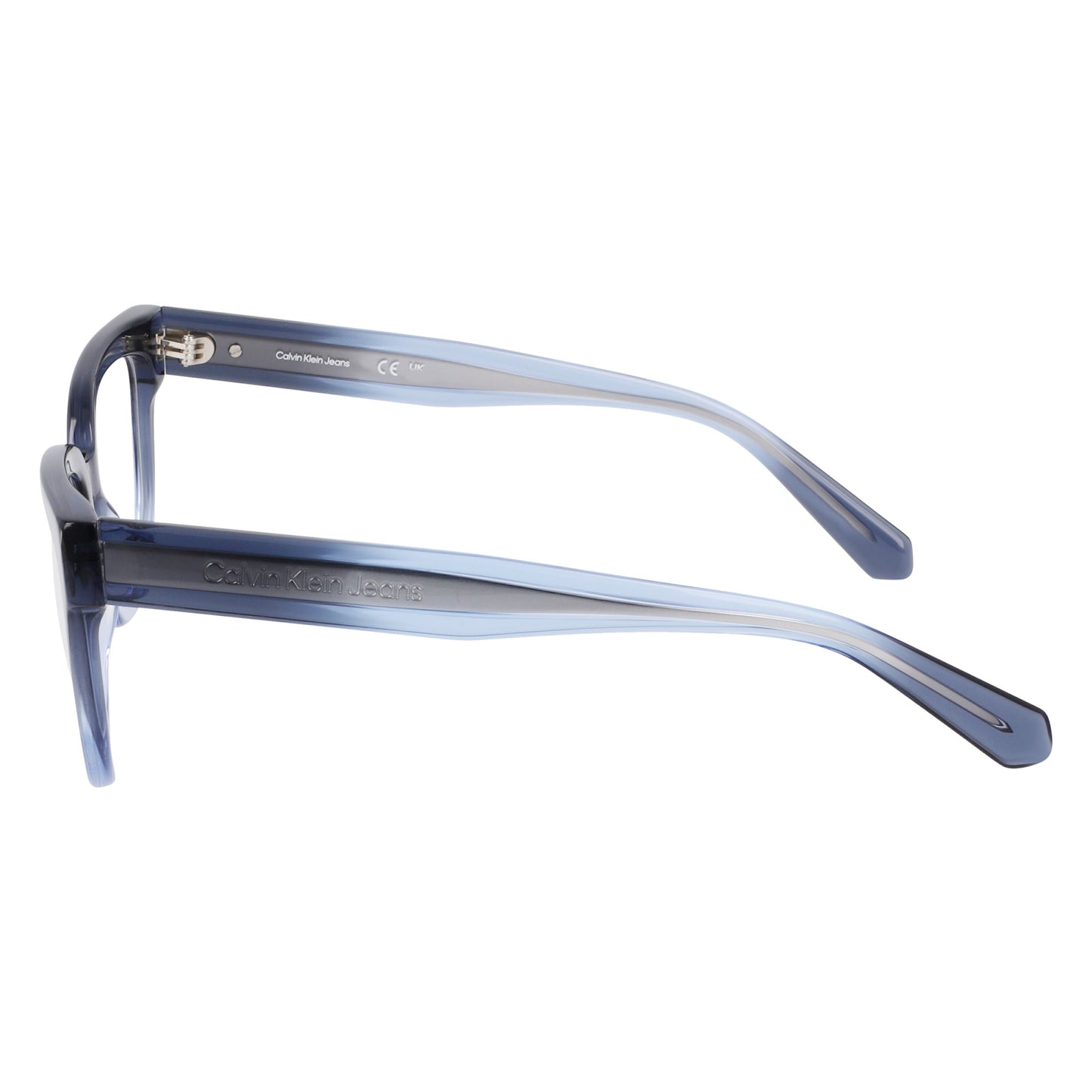 Calvin Klein Jeans CKJ24615