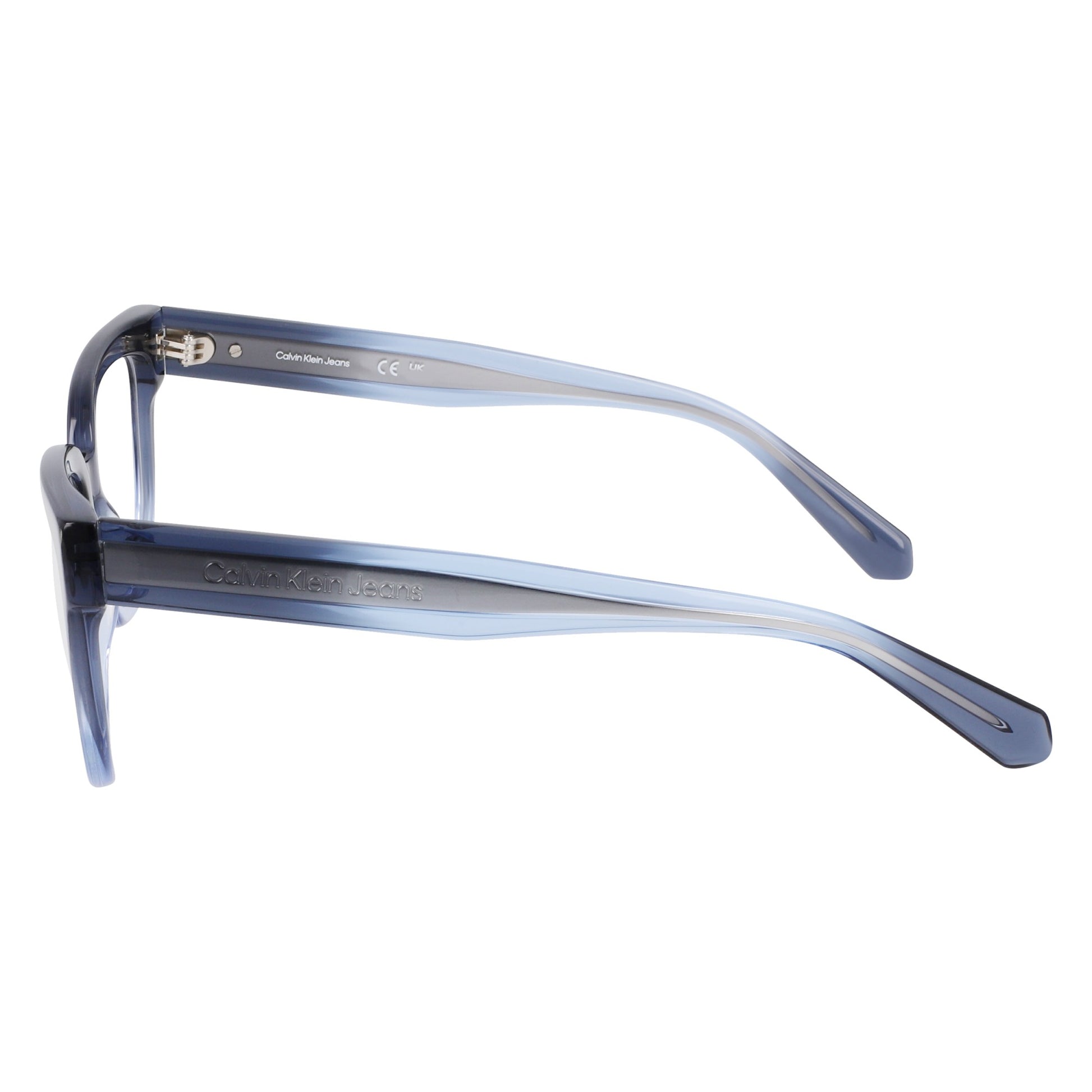 Calvin Klein Jeans CKJ24615