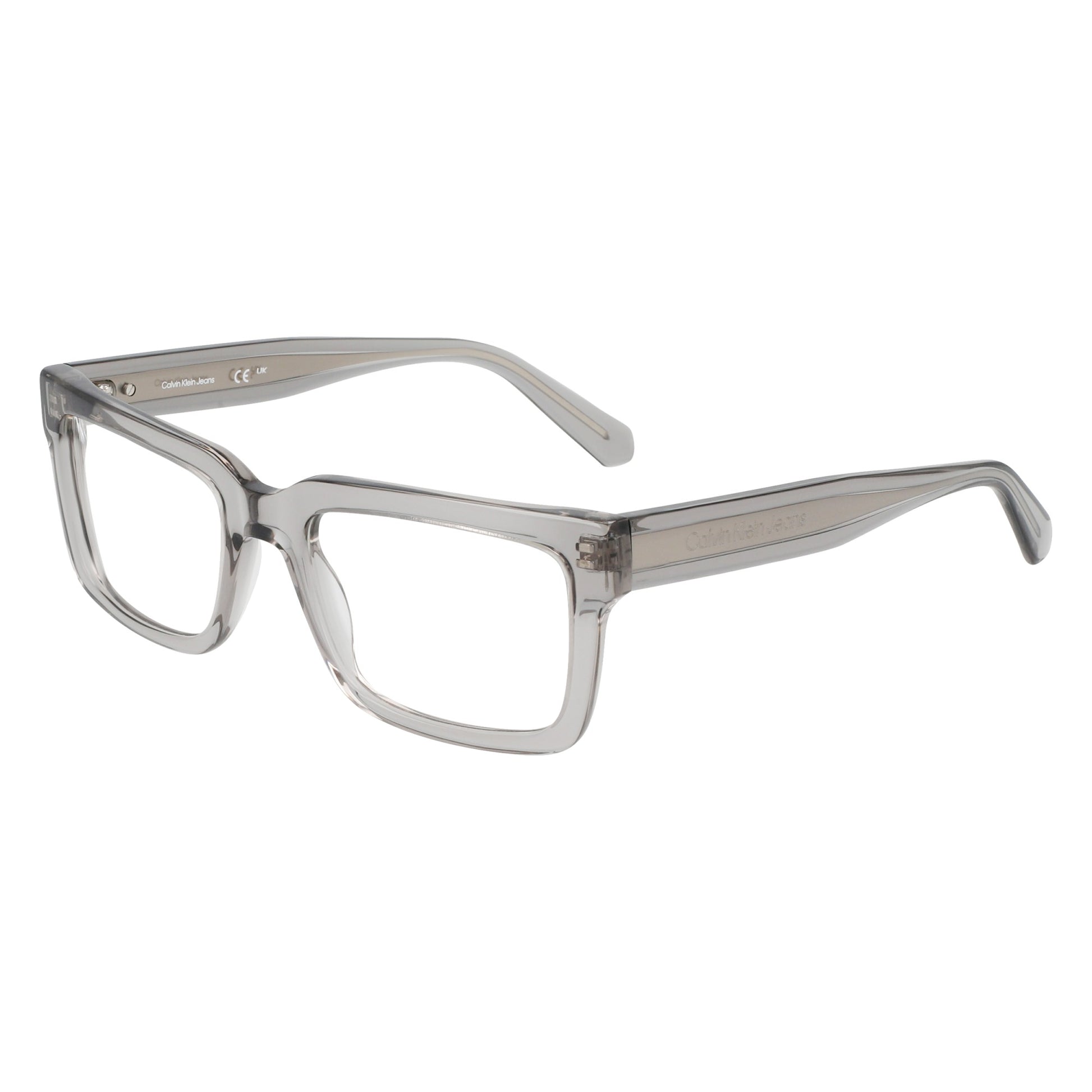 Calvin Klein Jeans CKJ24616