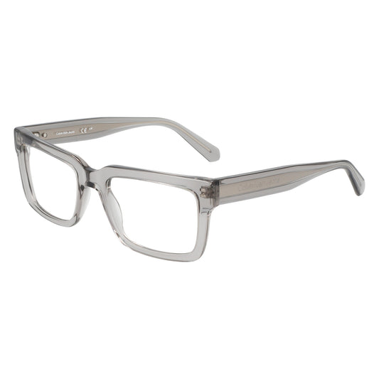 Calvin Klein Jeans CKJ24616