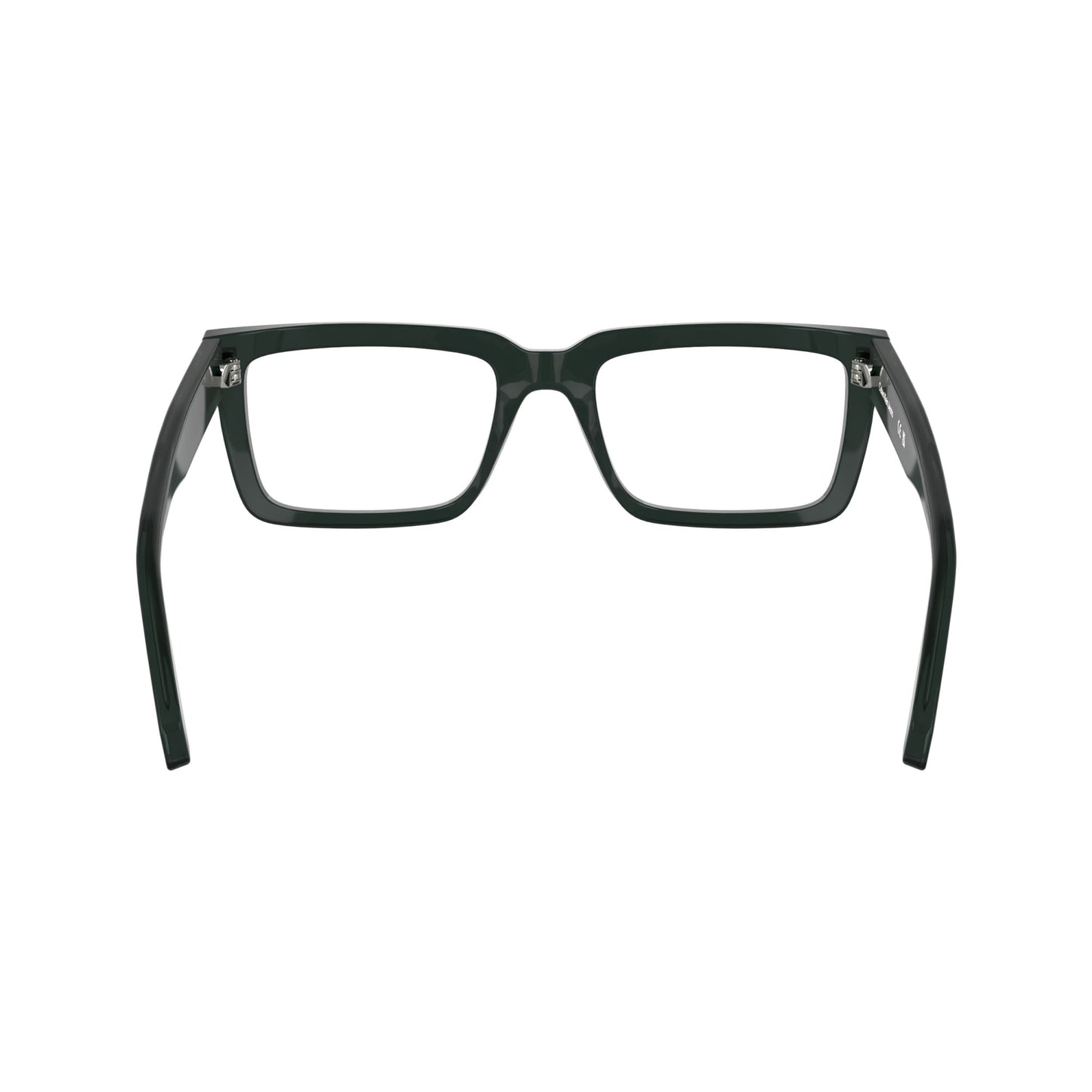 Calvin Klein Jeans CKJ24616