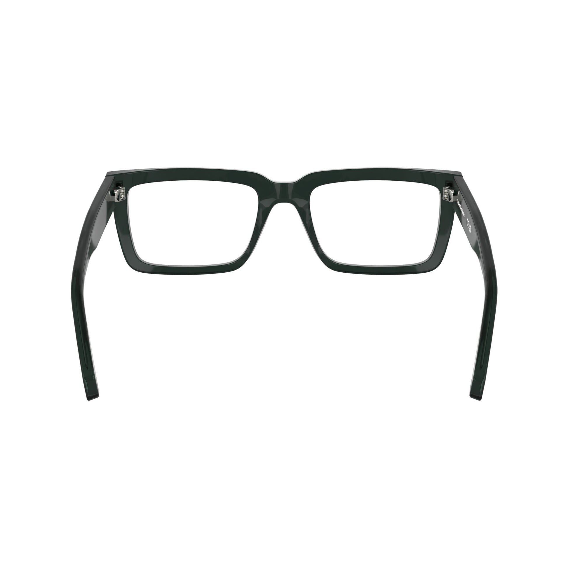 Calvin Klein Jeans CKJ24616