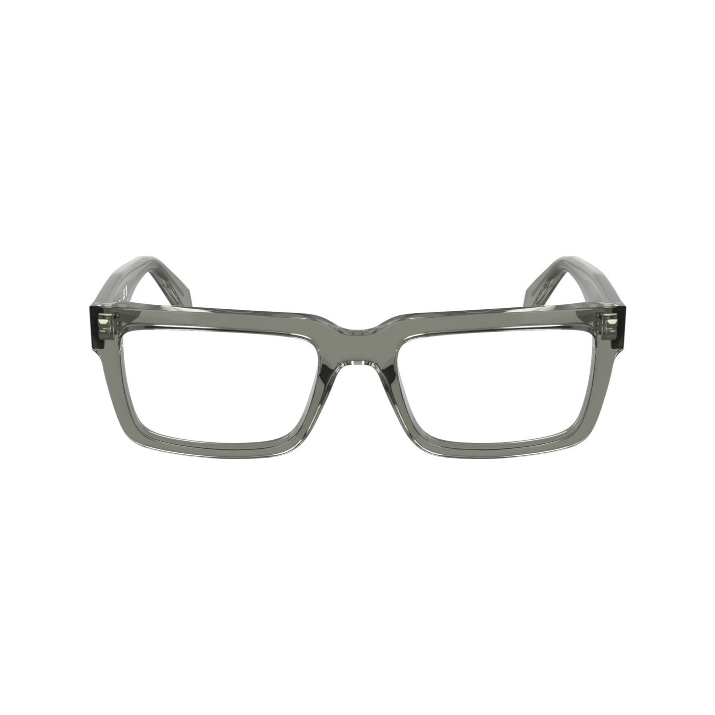 Calvin Klein Jeans CKJ24616