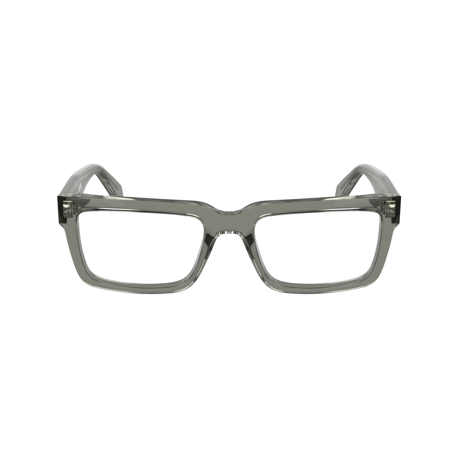 Calvin Klein Jeans CKJ24616