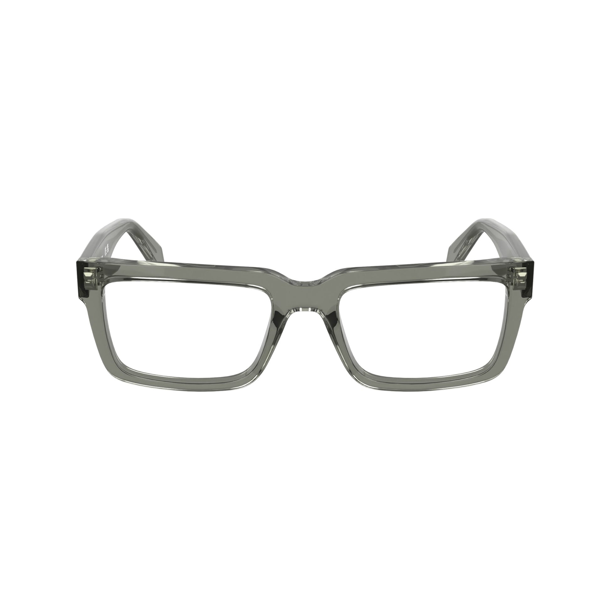 Calvin Klein Jeans CKJ24616