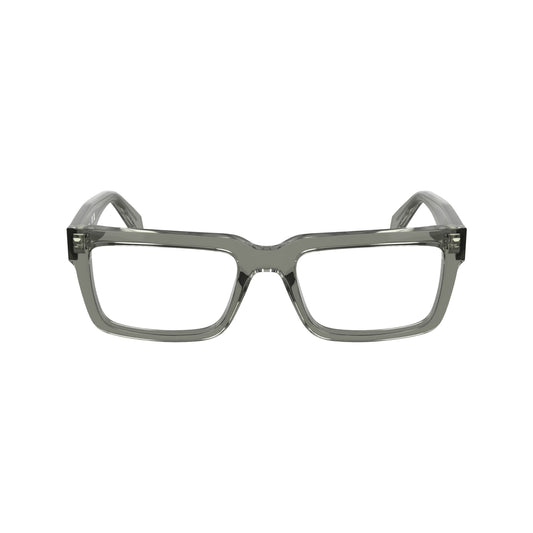Calvin Klein Jeans CKJ24616