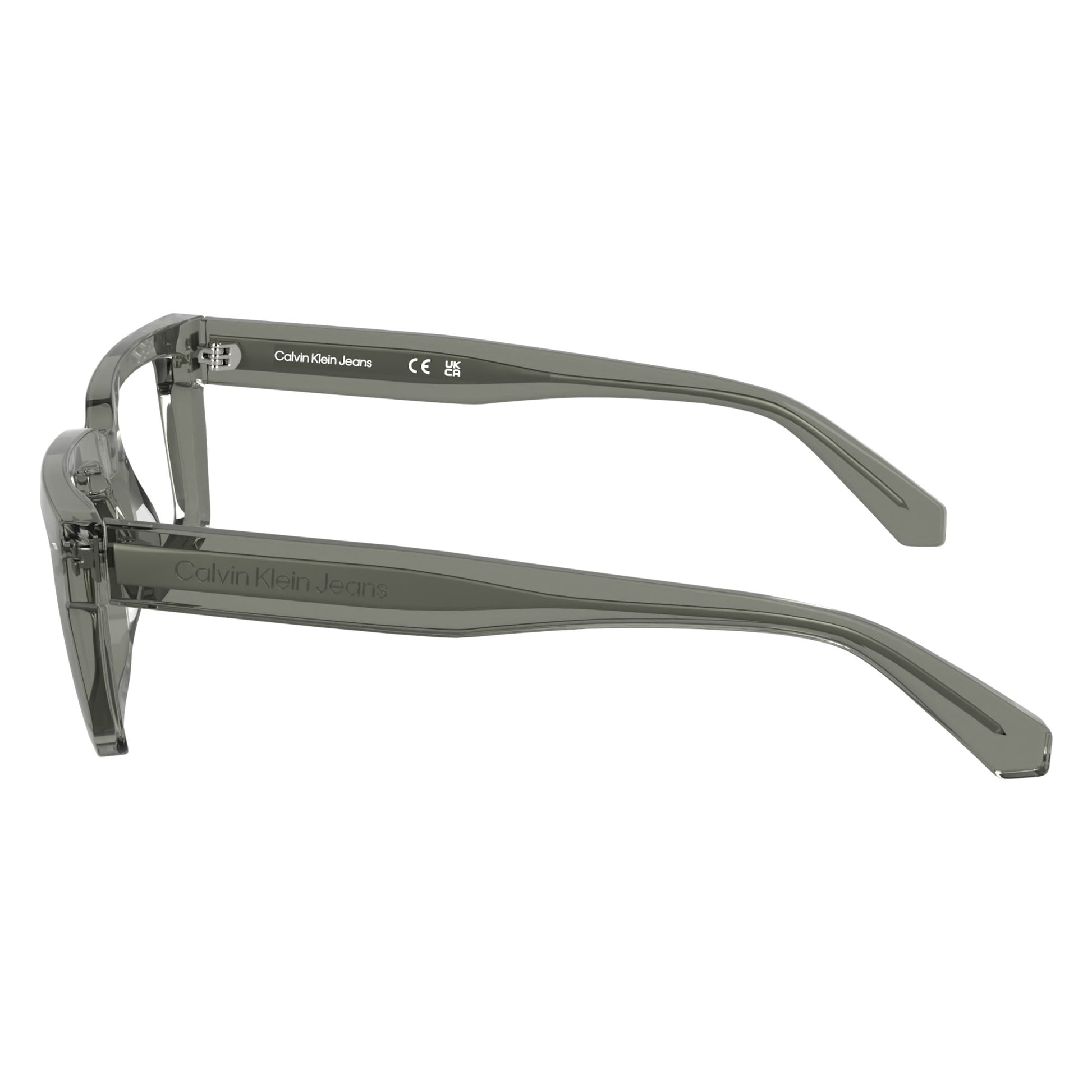 Calvin Klein Jeans CKJ24616