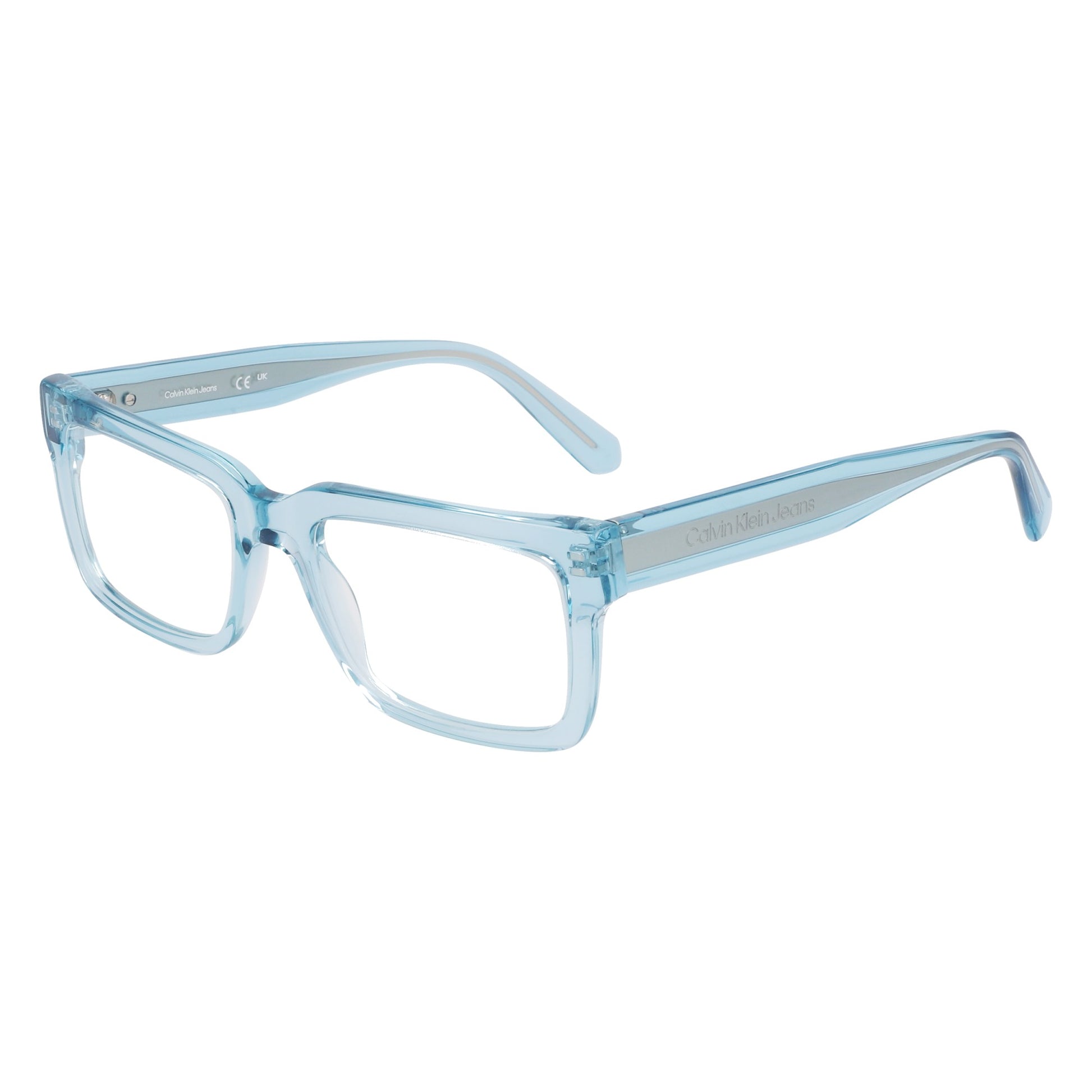 Calvin Klein Jeans CKJ24616