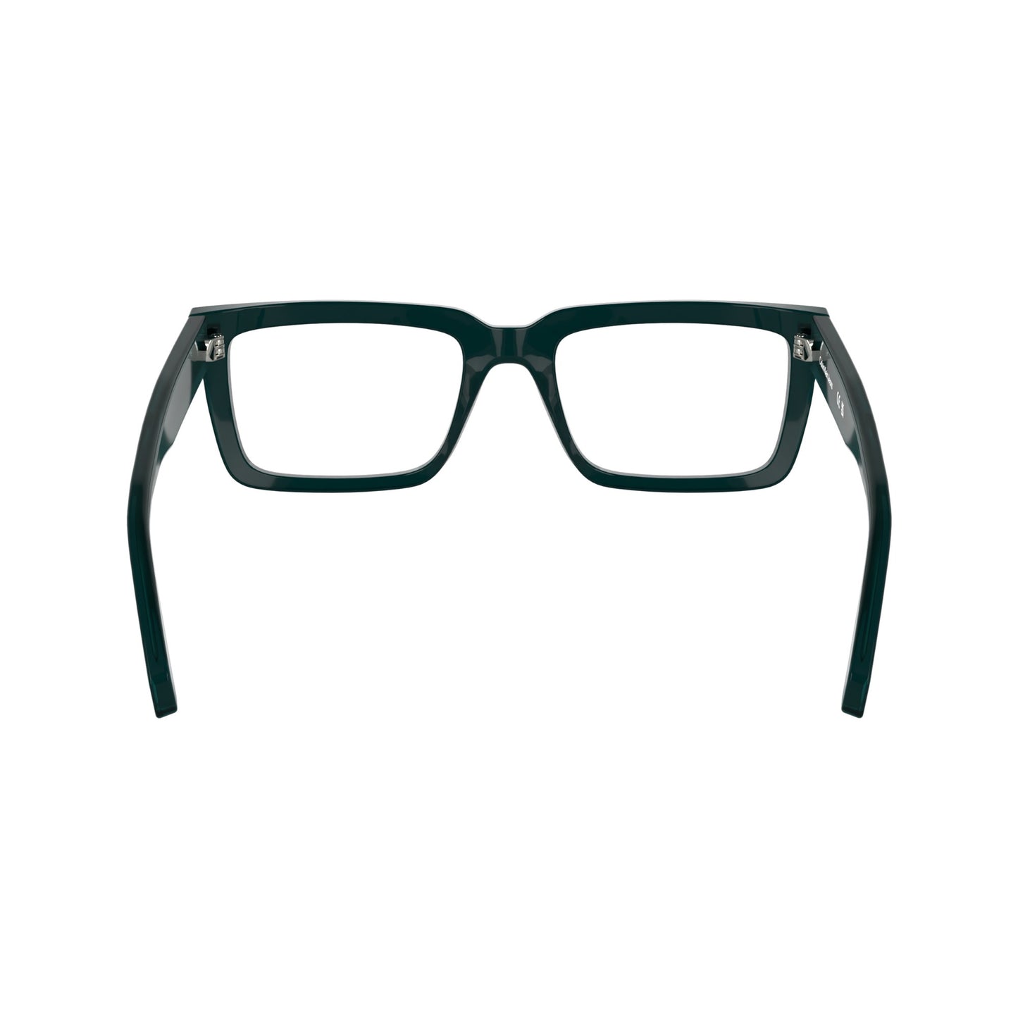Calvin Klein Jeans CKJ24616