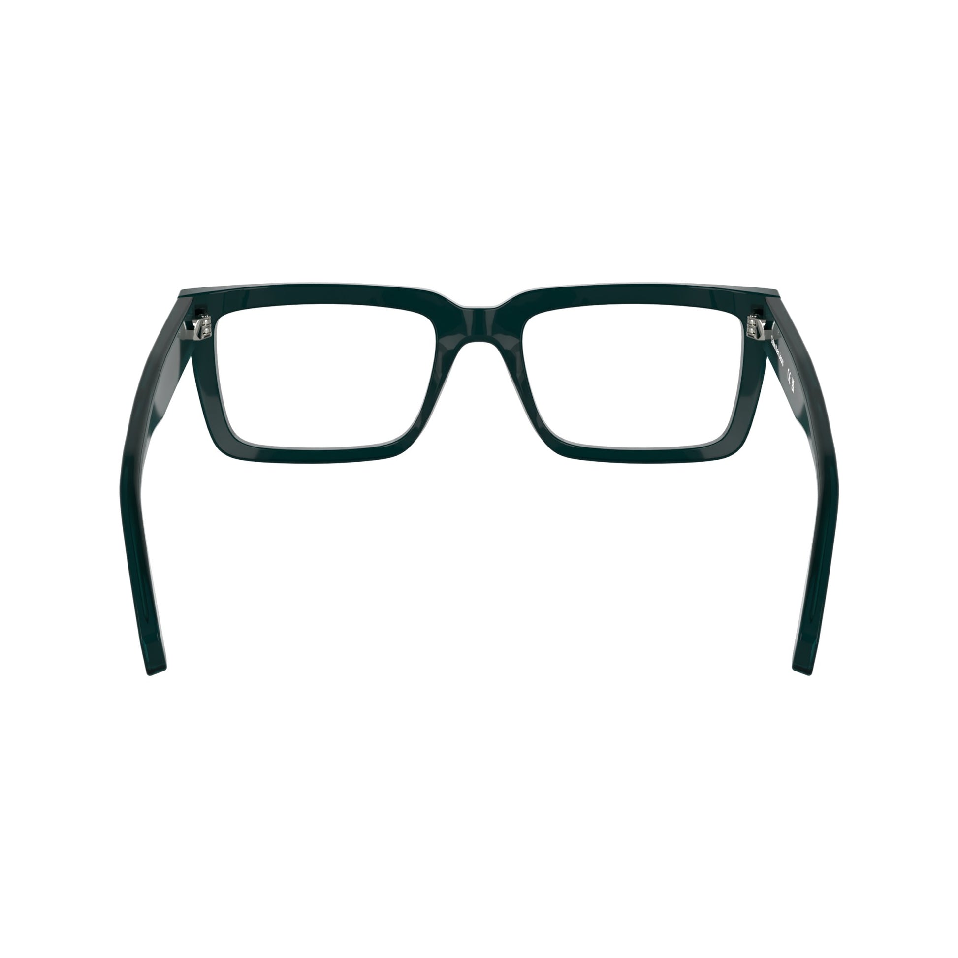 Calvin Klein Jeans CKJ24616