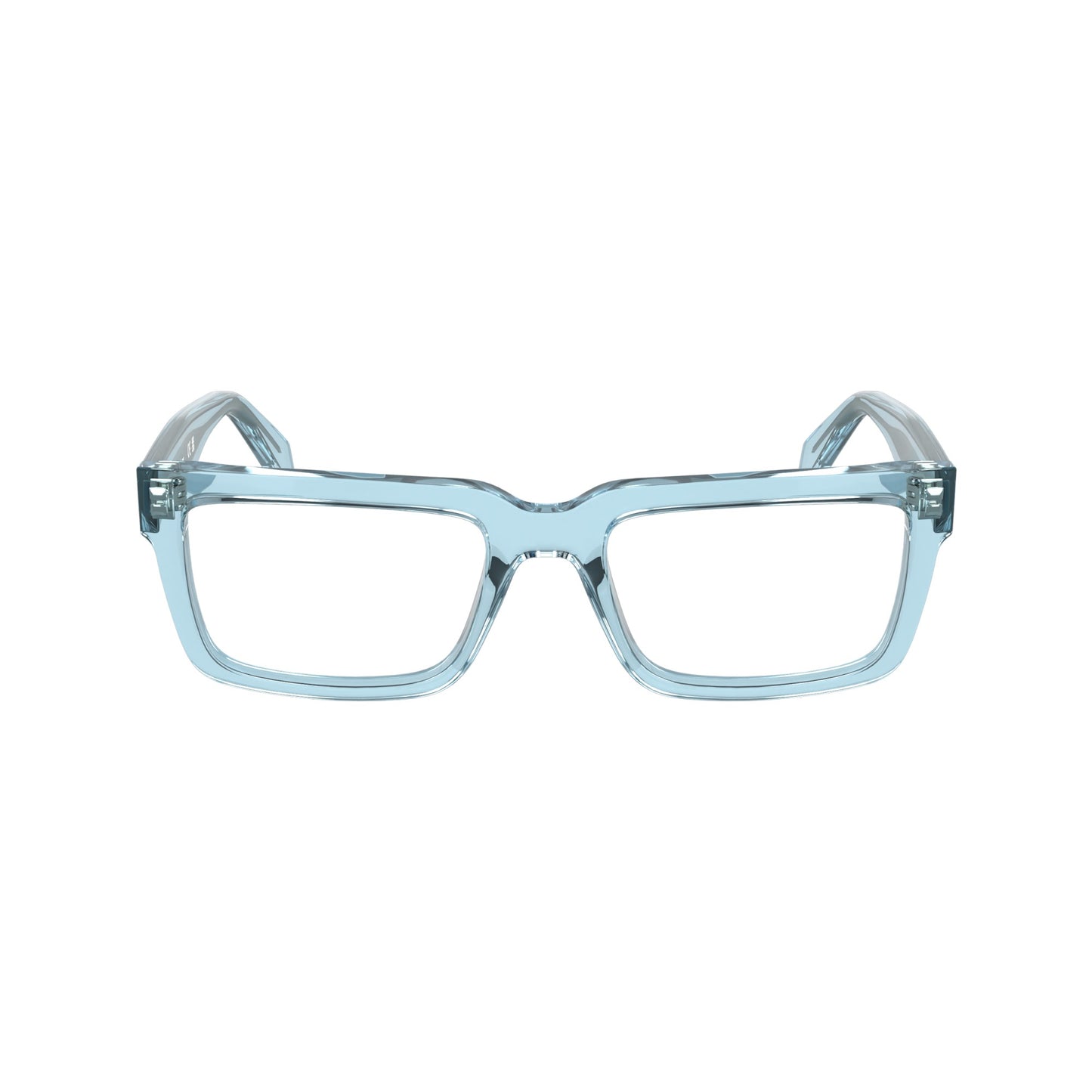 Calvin Klein Jeans CKJ24616