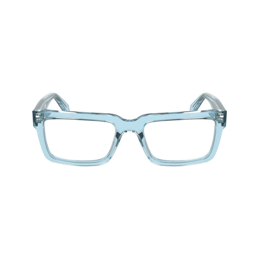 Calvin Klein Jeans CKJ24616