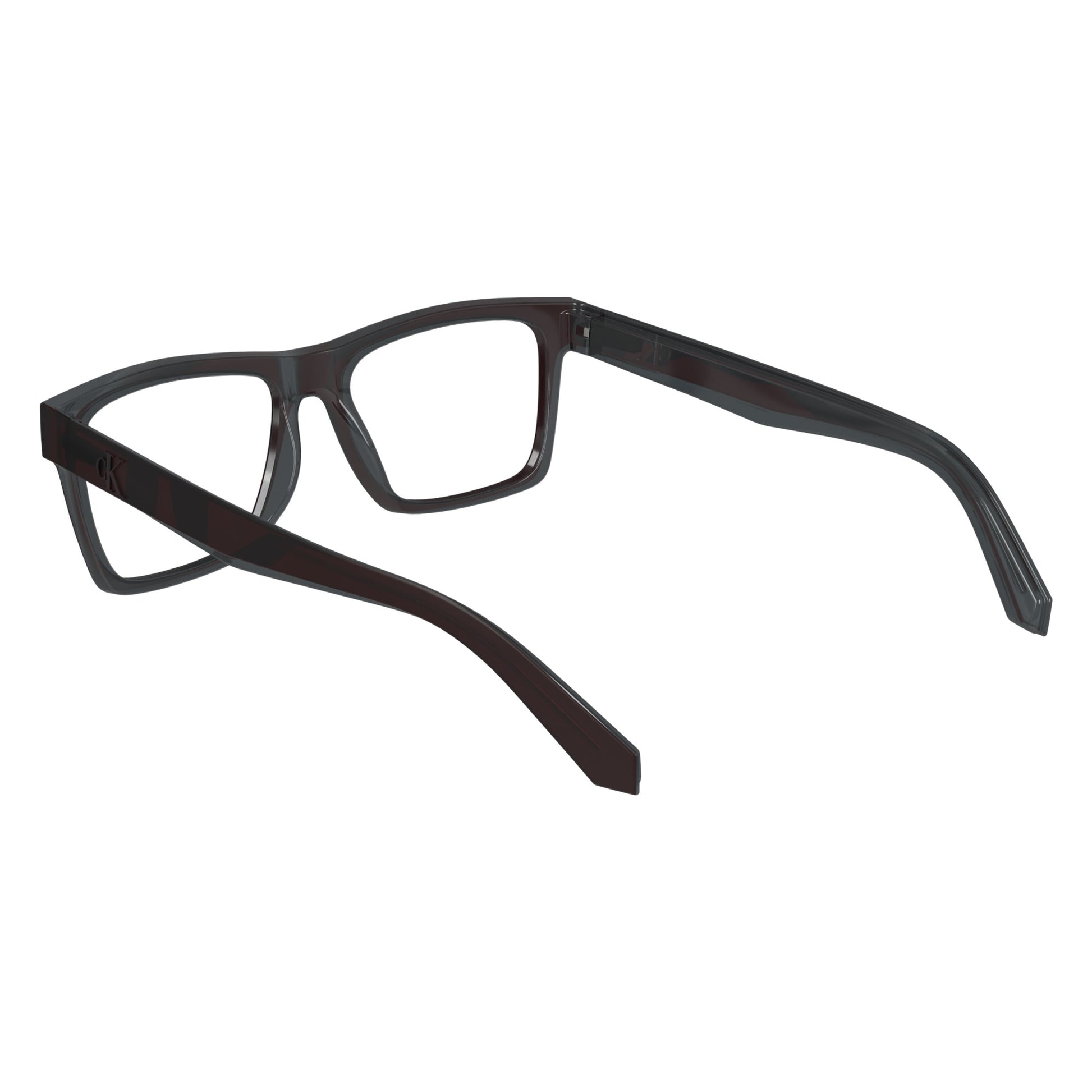 Calvin Klein Jeans CKJ24617
