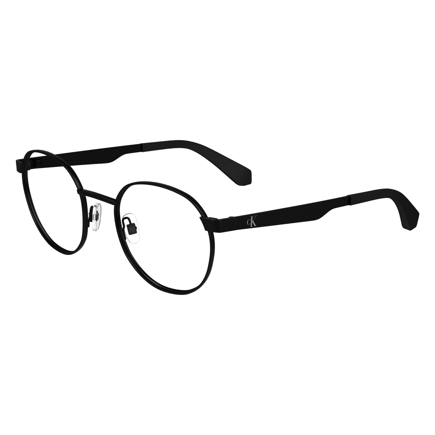 Calvin Klein Jeans CKJ24205