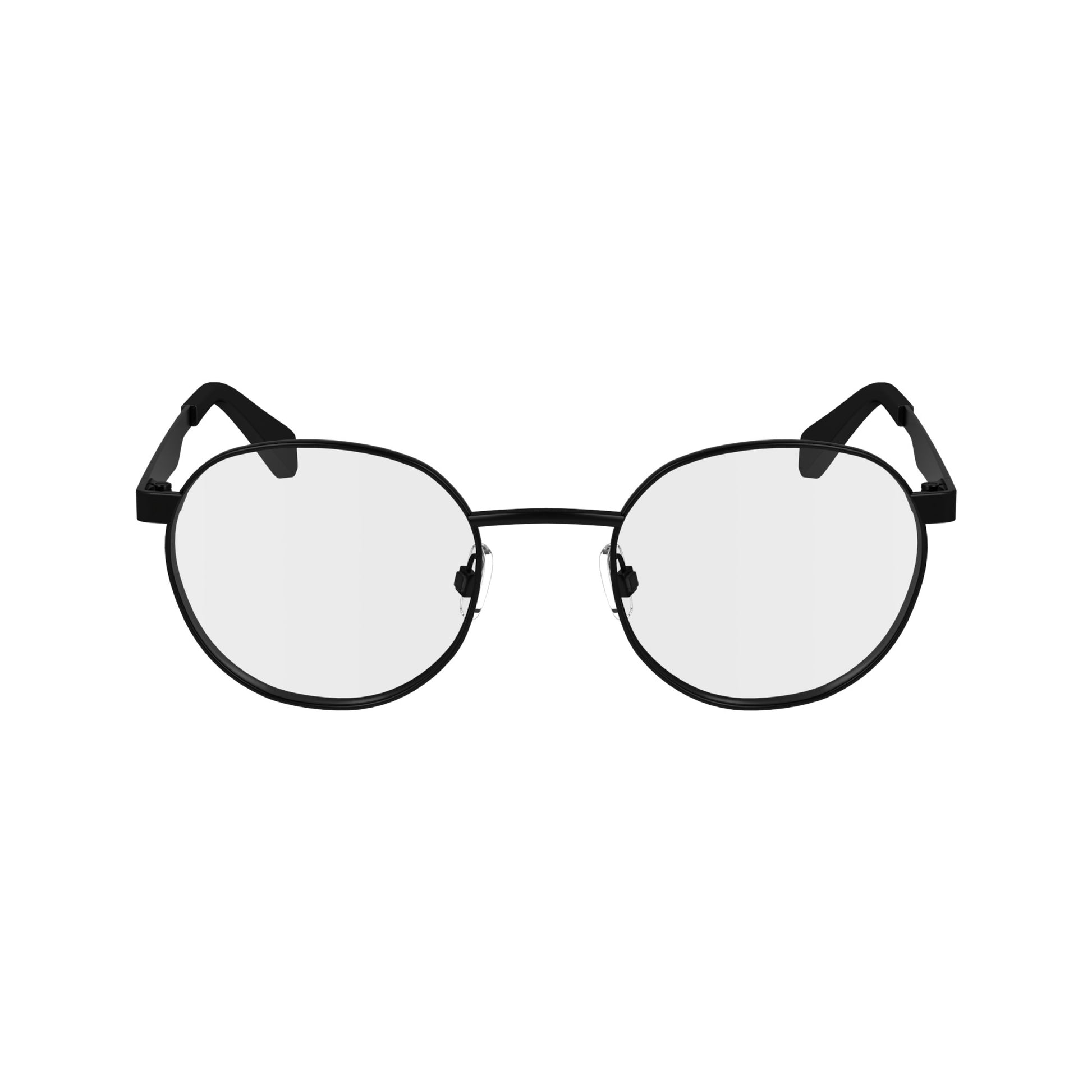 Calvin Klein Jeans CKJ24205