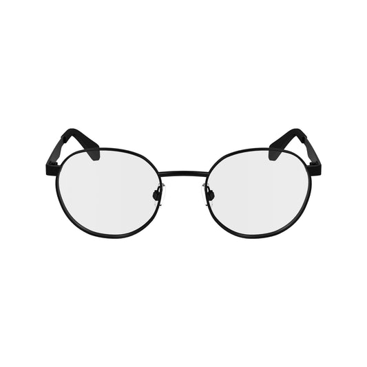 Calvin Klein Jeans CKJ24205