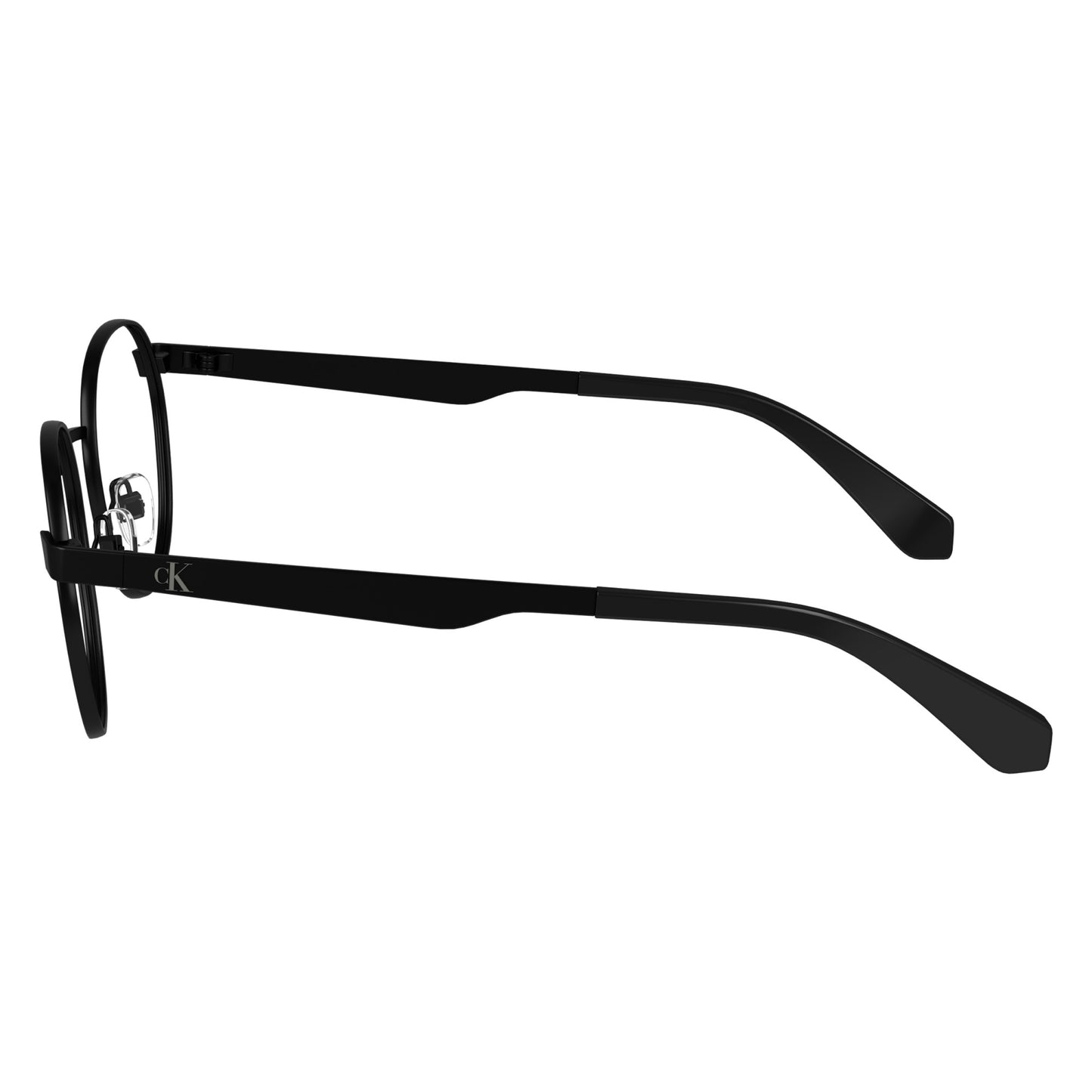 Calvin Klein Jeans CKJ24205
