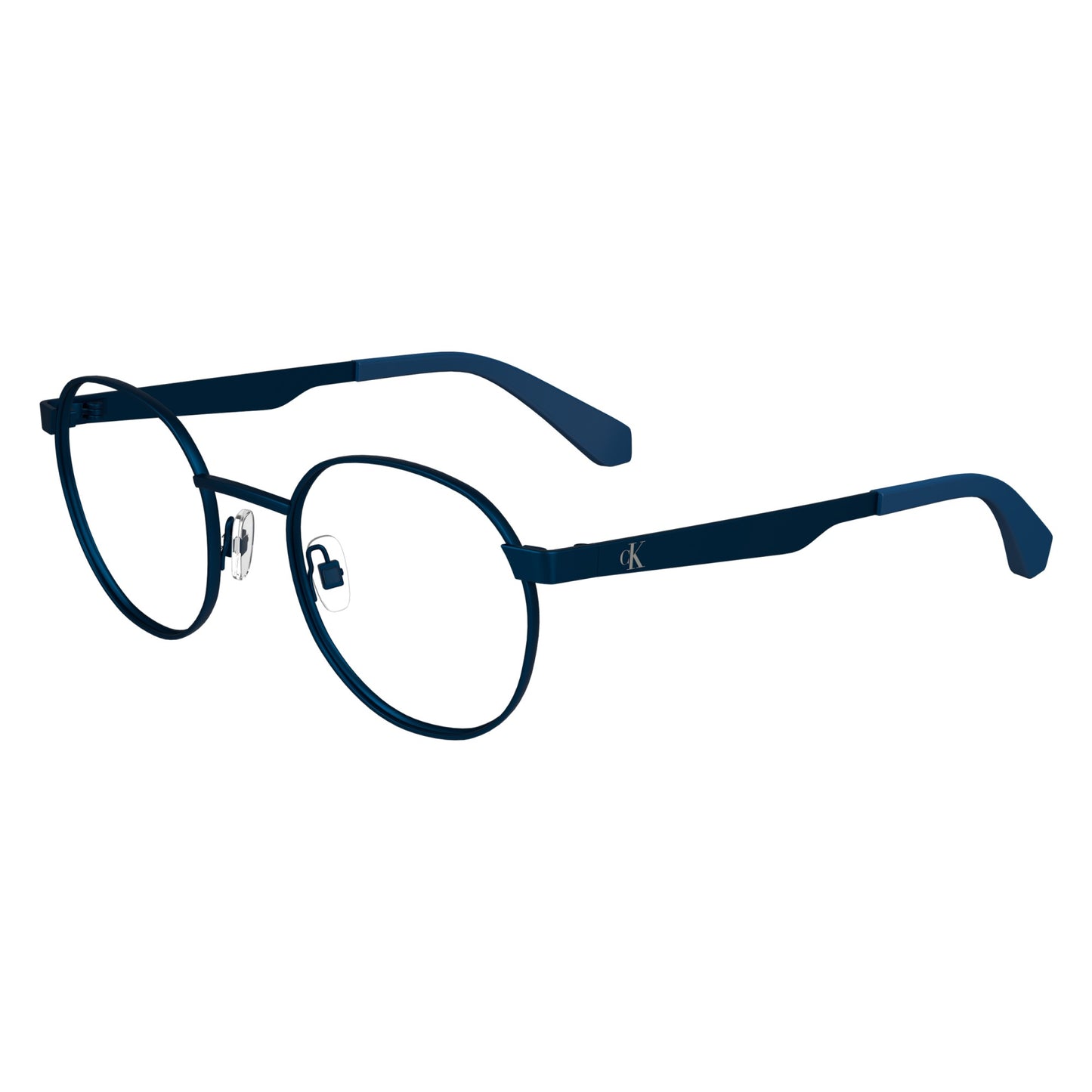 Calvin Klein Jeans CKJ24205