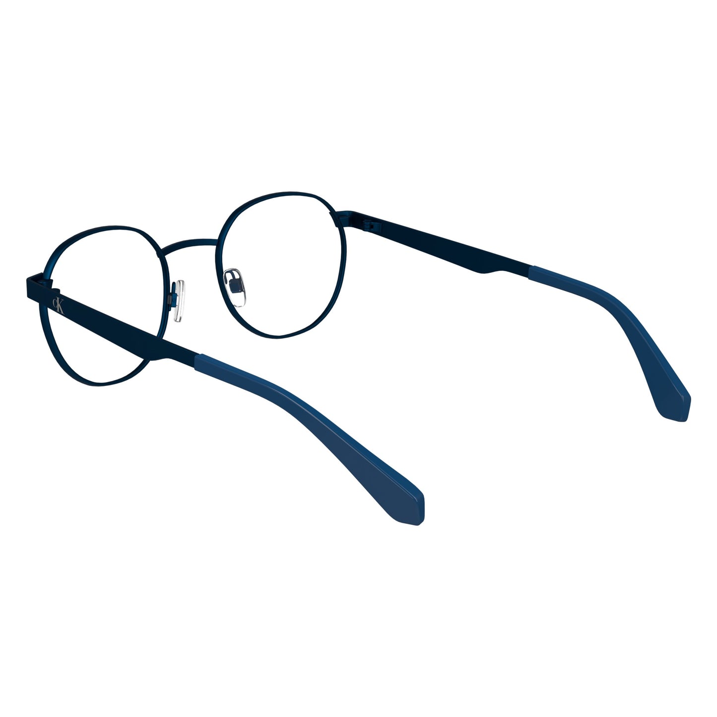 Calvin Klein Jeans CKJ24205