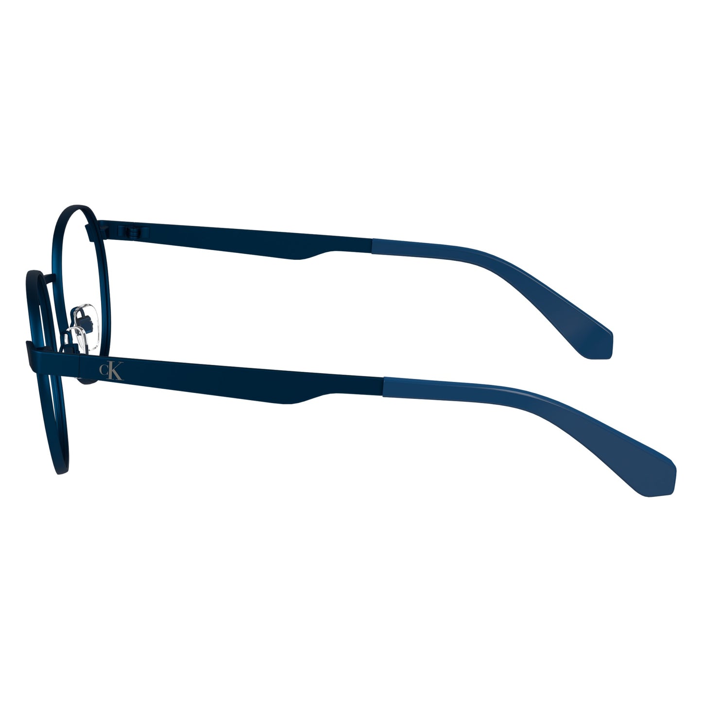 Calvin Klein Jeans CKJ24205