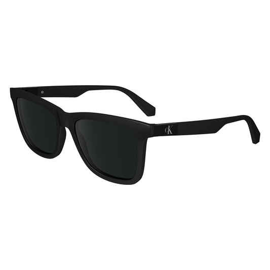 Calvin Klein Jeans CKJ24601S