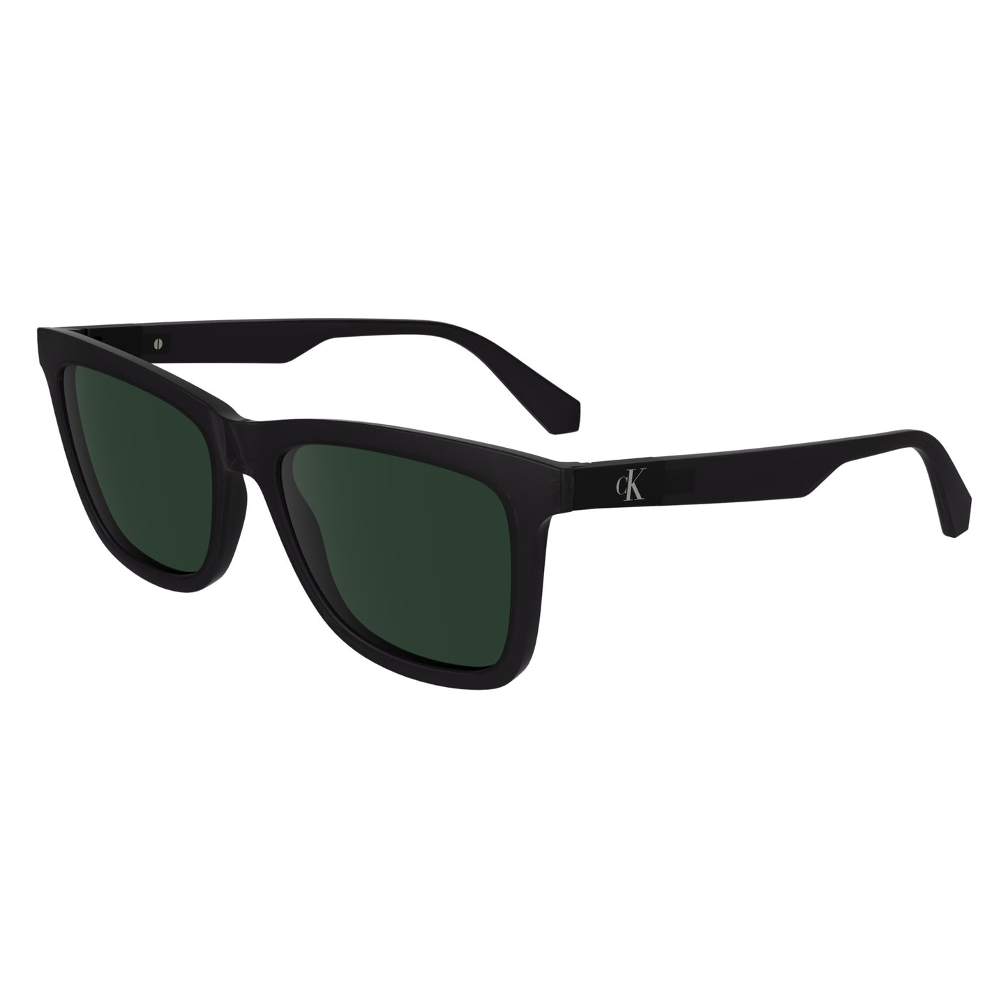 Calvin Klein Jeans CKJ24601S