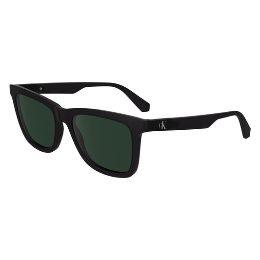 Calvin Klein Jeans CKJ24601S