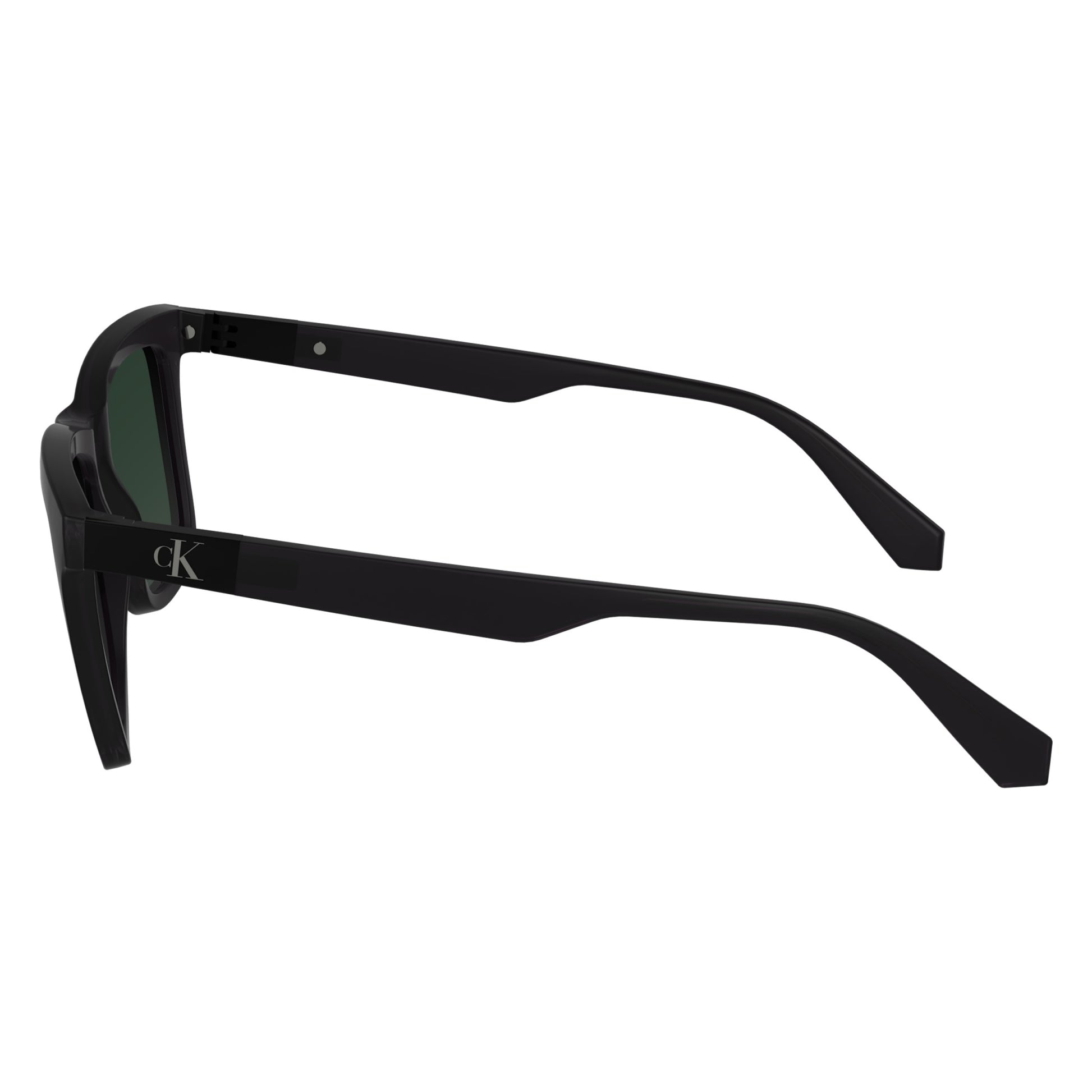 Calvin Klein Jeans CKJ24601S