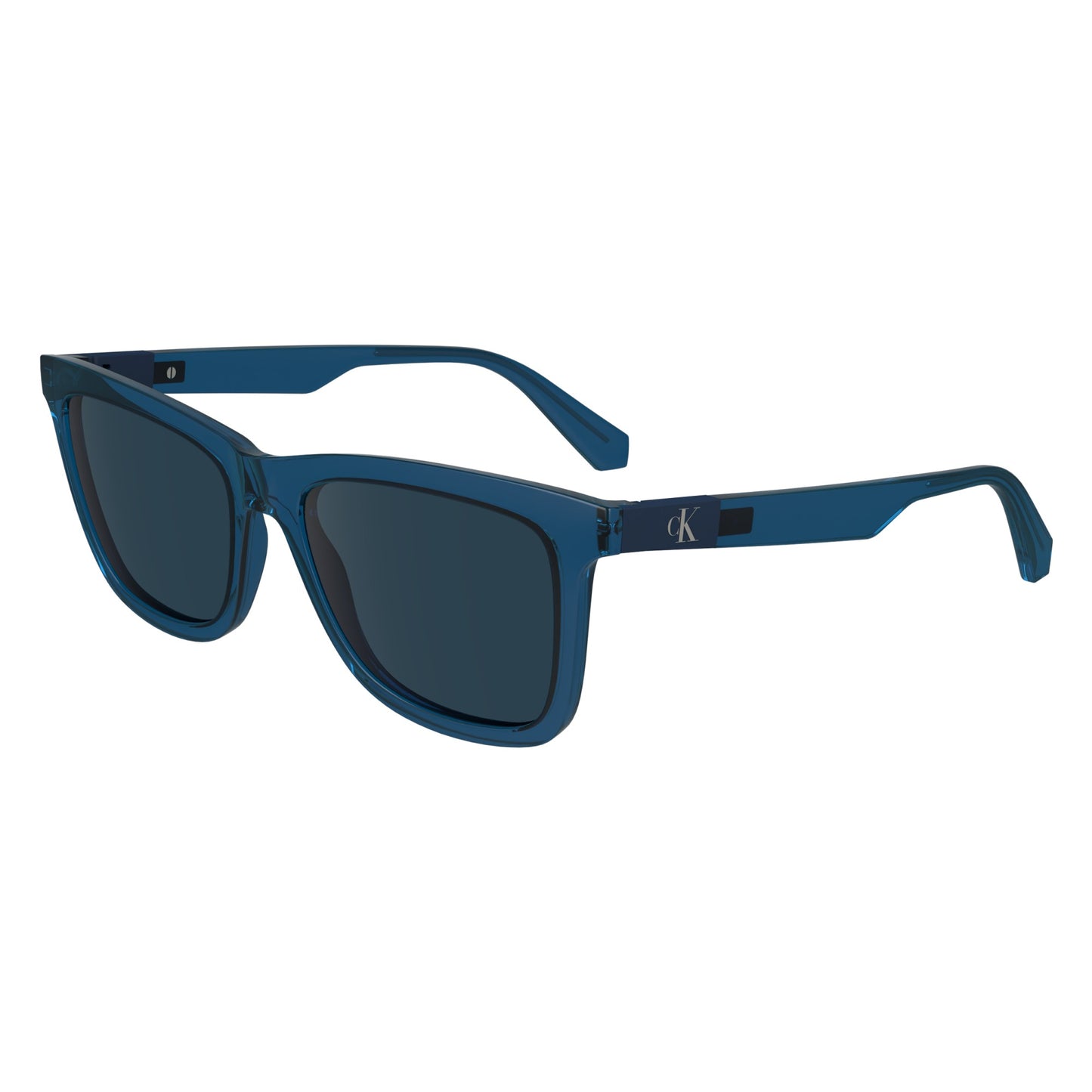 Calvin Klein Jeans CKJ24601S