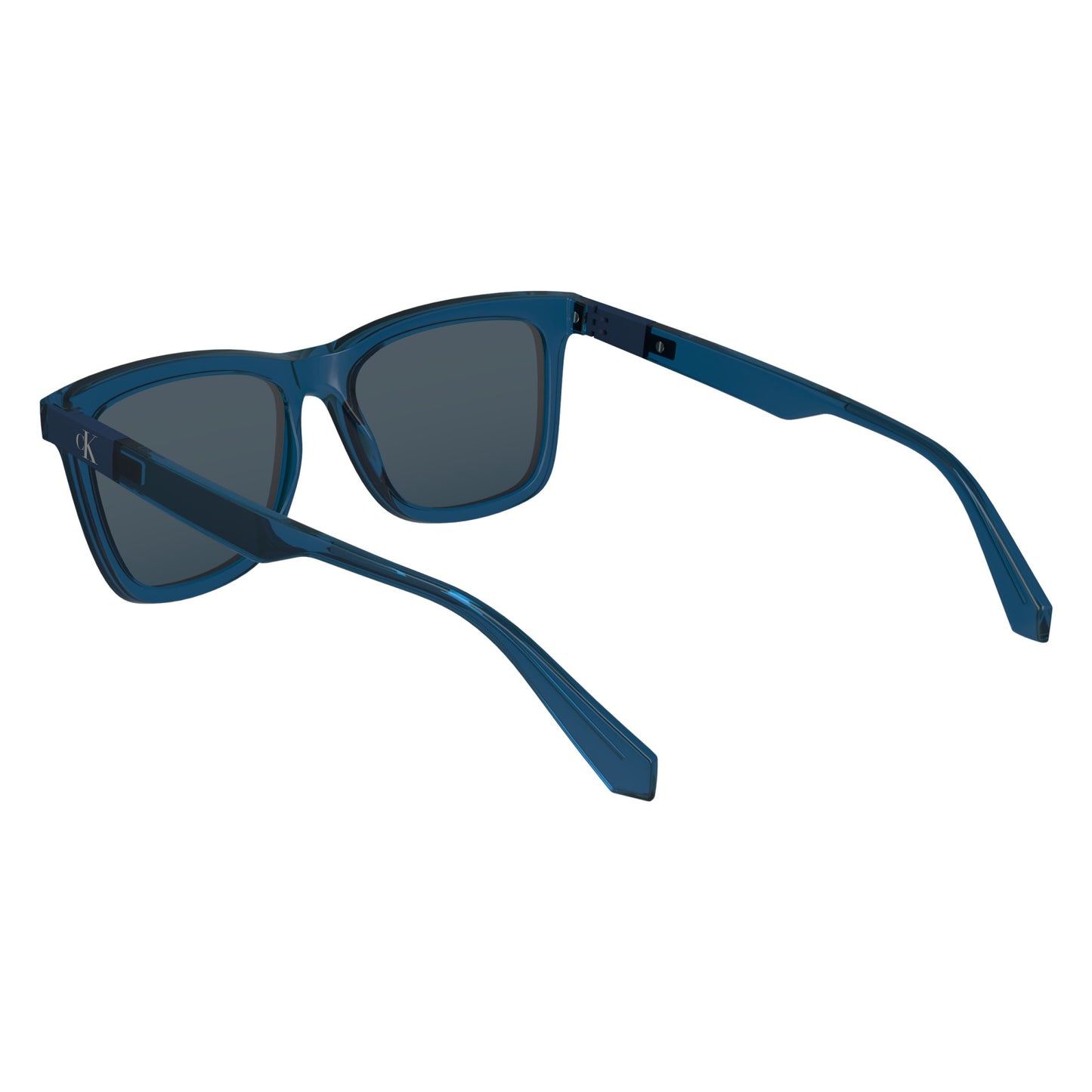 Calvin Klein Jeans CKJ24601S