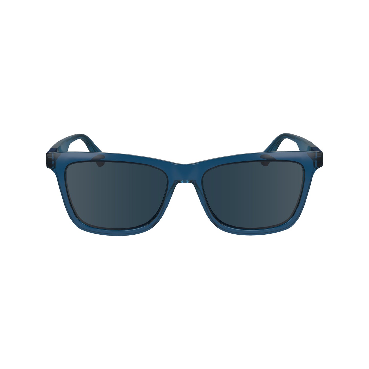 Calvin Klein Jeans CKJ24601S