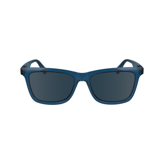 Calvin Klein Jeans CKJ24601S