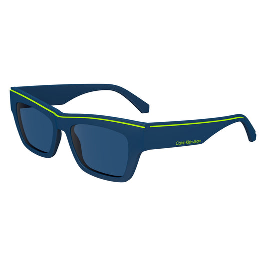 Calvin Klein Jeans CKJ24602S