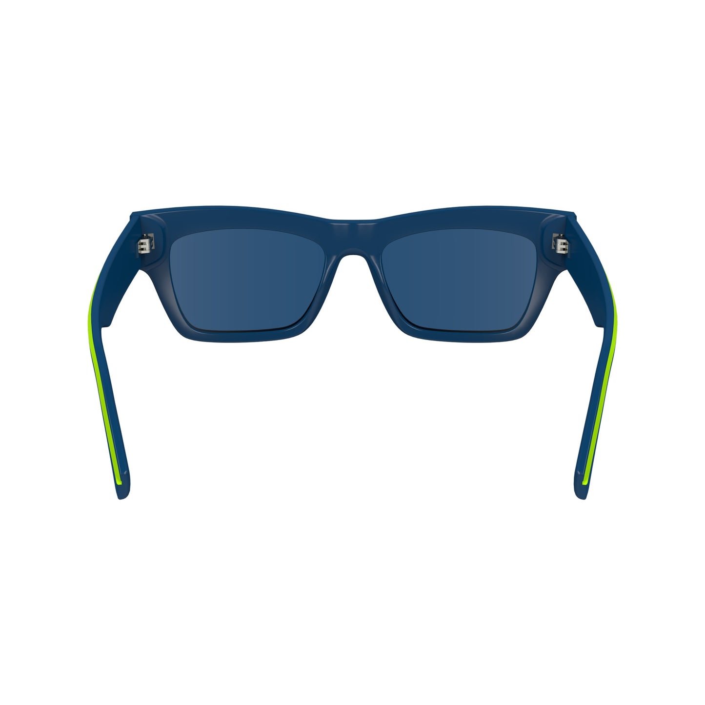 Calvin Klein Jeans CKJ24602S