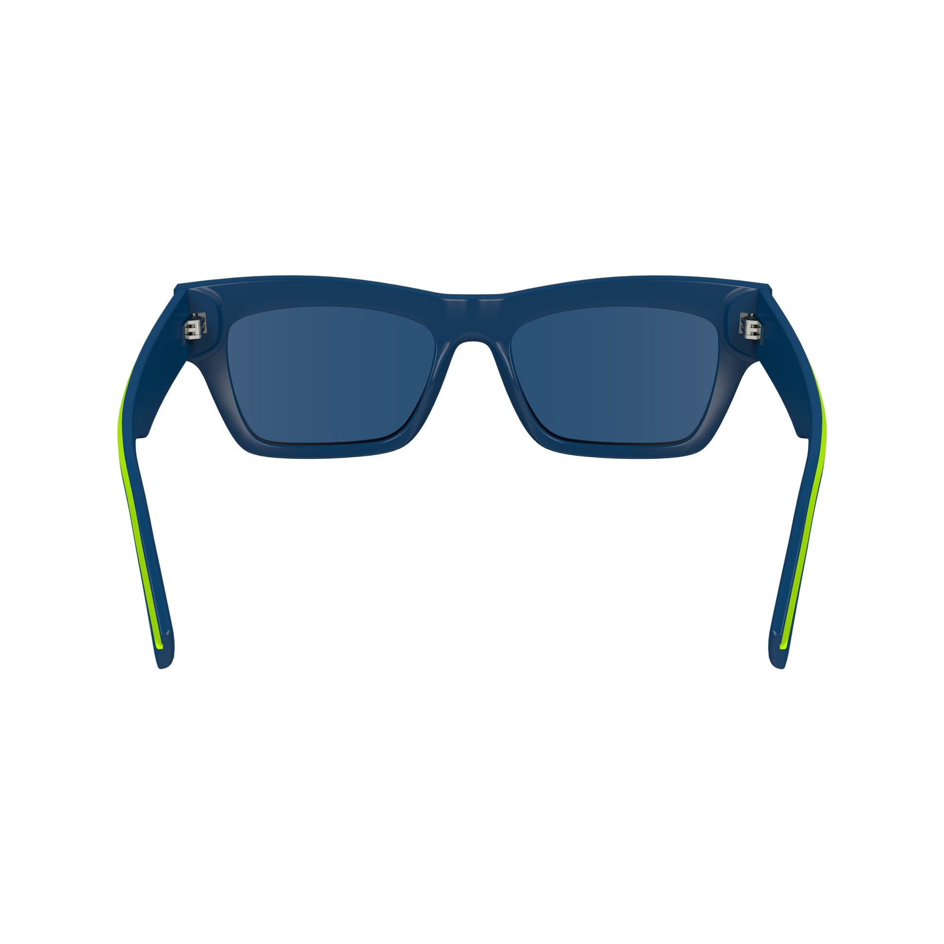 Calvin Klein Jeans CKJ24602S