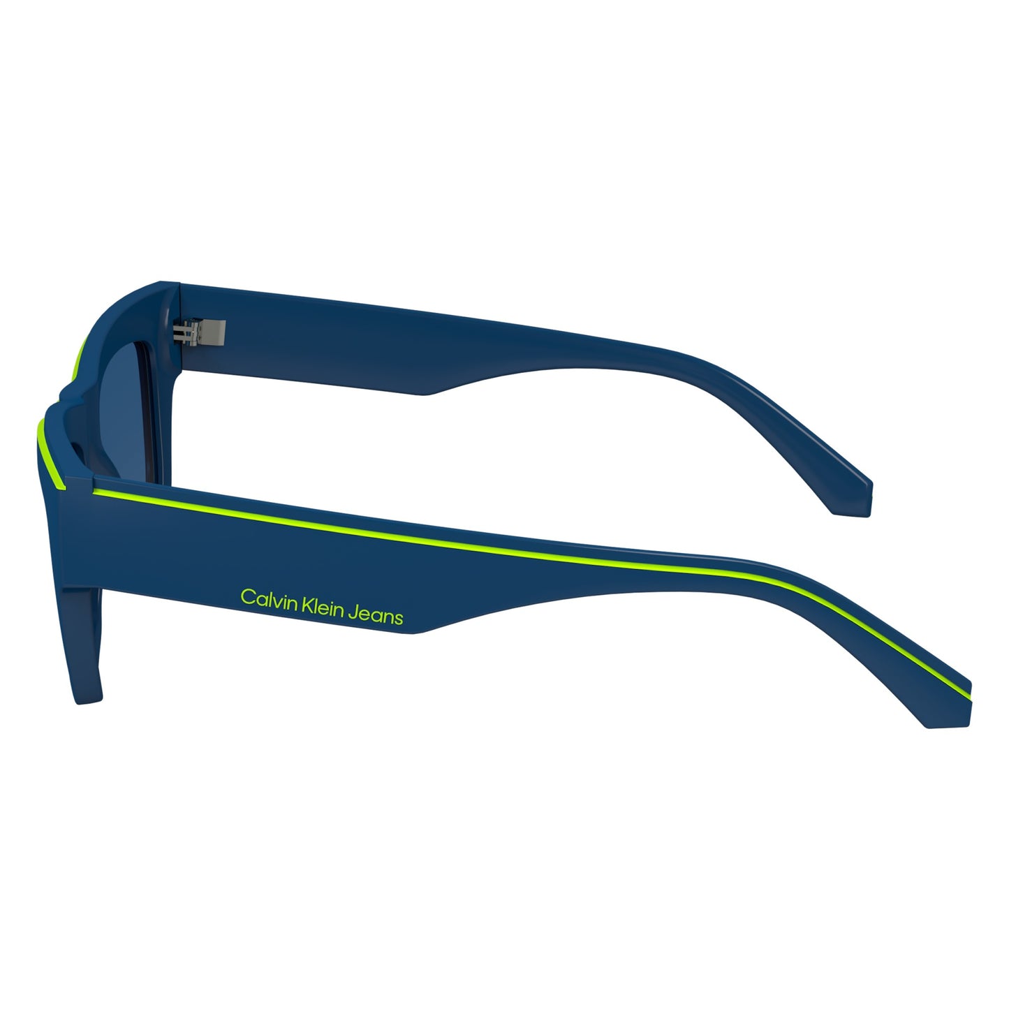 Calvin Klein Jeans CKJ24602S