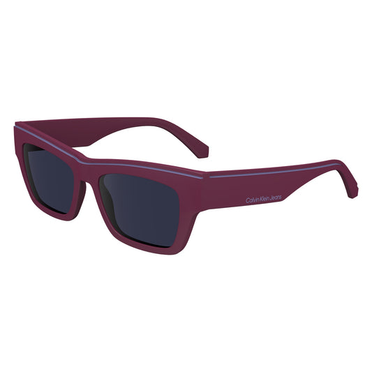 Calvin Klein Jeans CKJ24602S