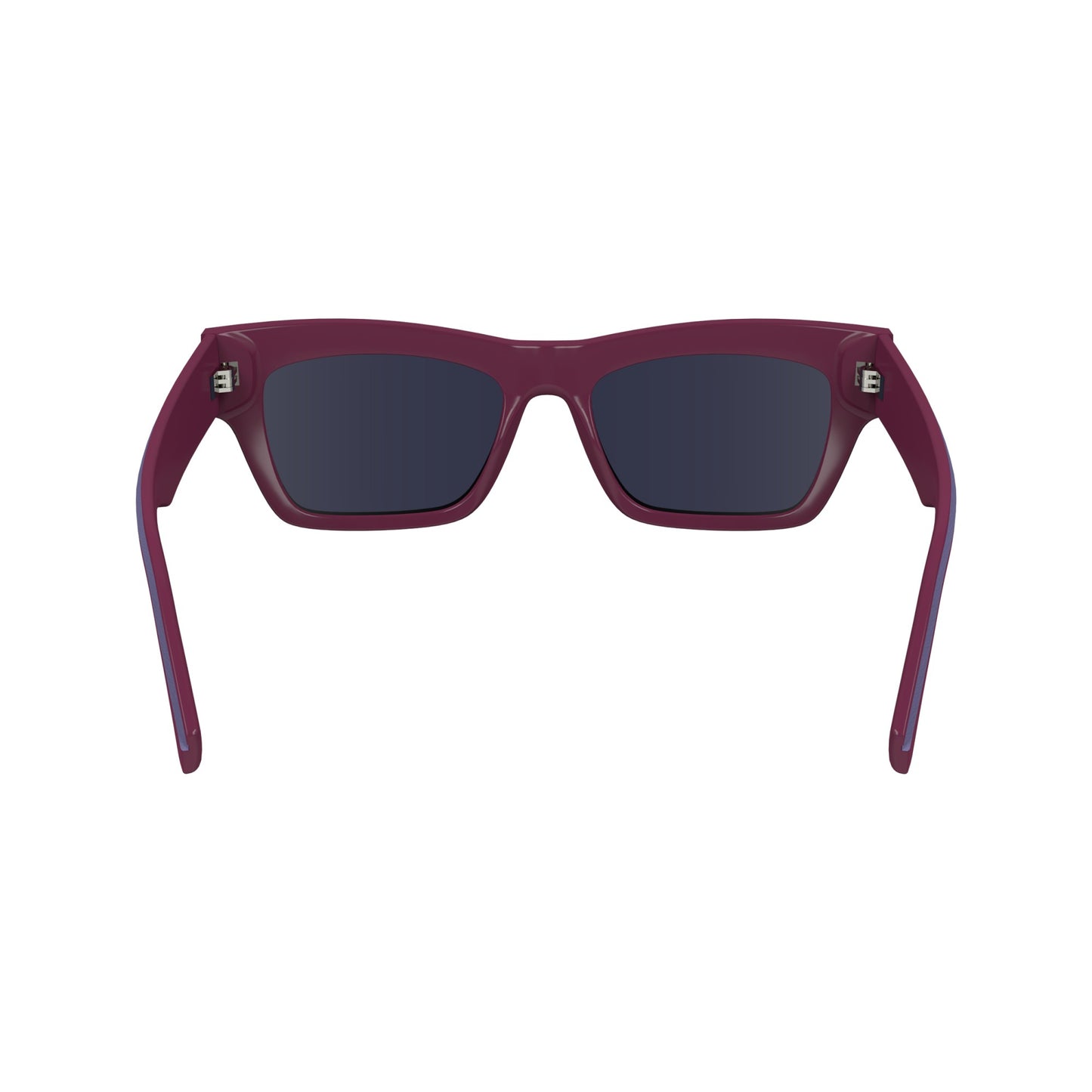 Calvin Klein Jeans CKJ24602S