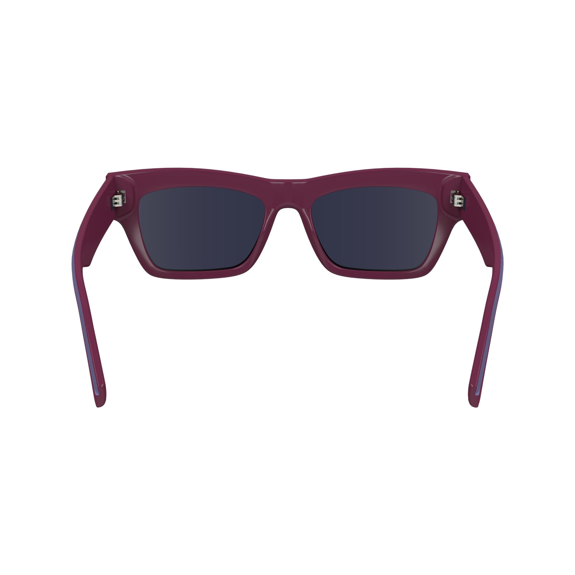 Calvin Klein Jeans CKJ24602S
