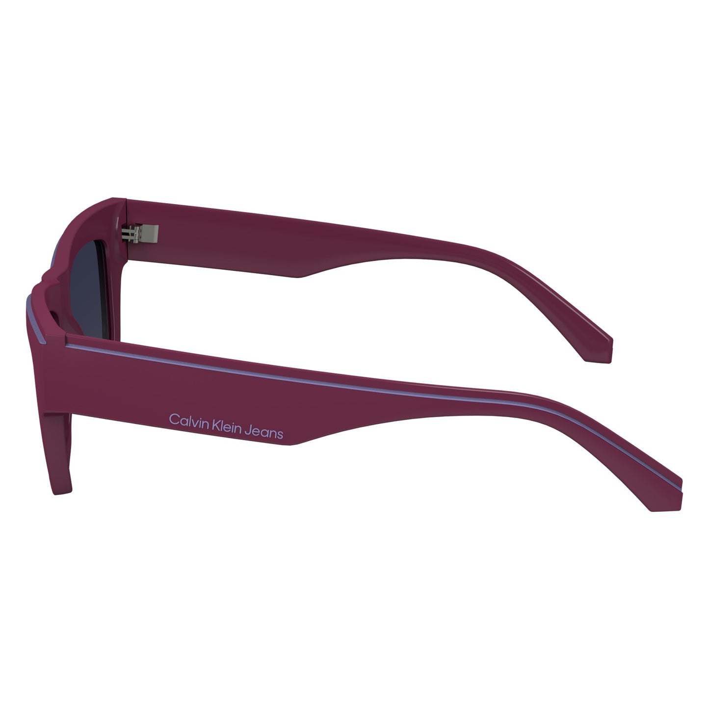Calvin Klein Jeans CKJ24602S