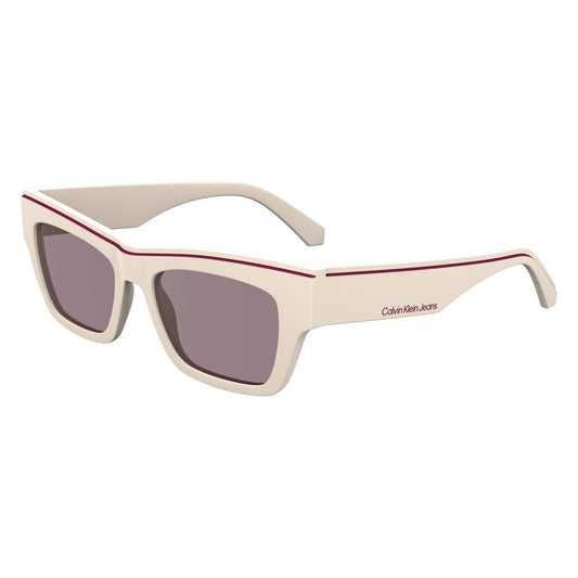 Calvin Klein Jeans CKJ24602S