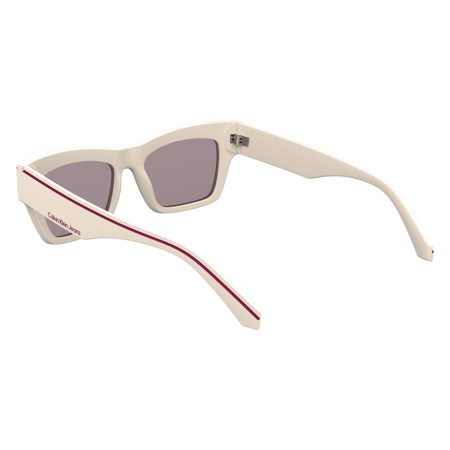 Calvin Klein Jeans CKJ24602S