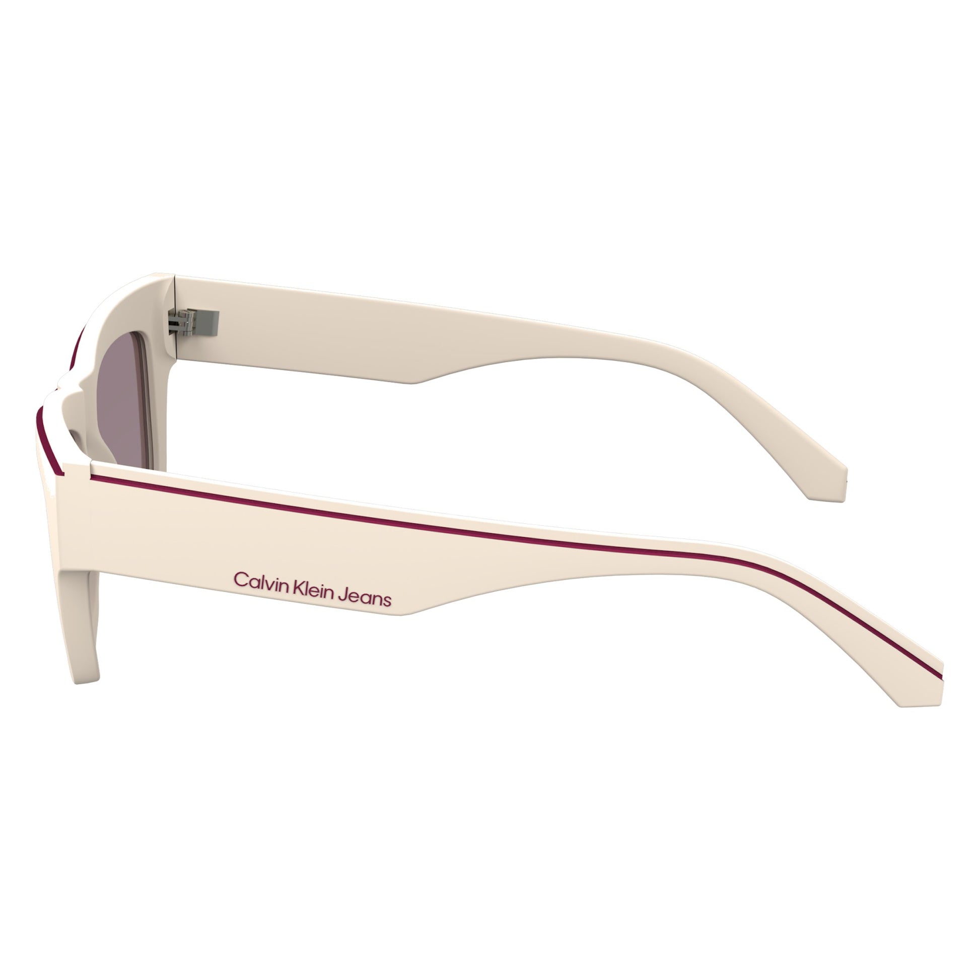 Calvin Klein Jeans CKJ24602S