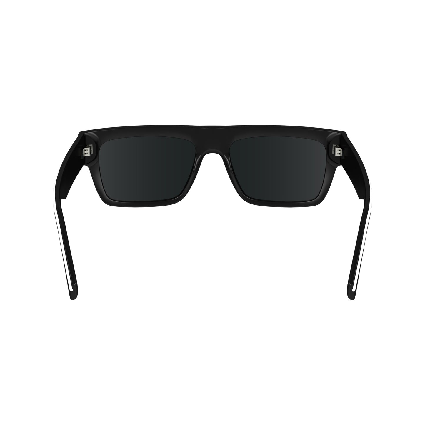 Calvin Klein Jeans CKJ24603S