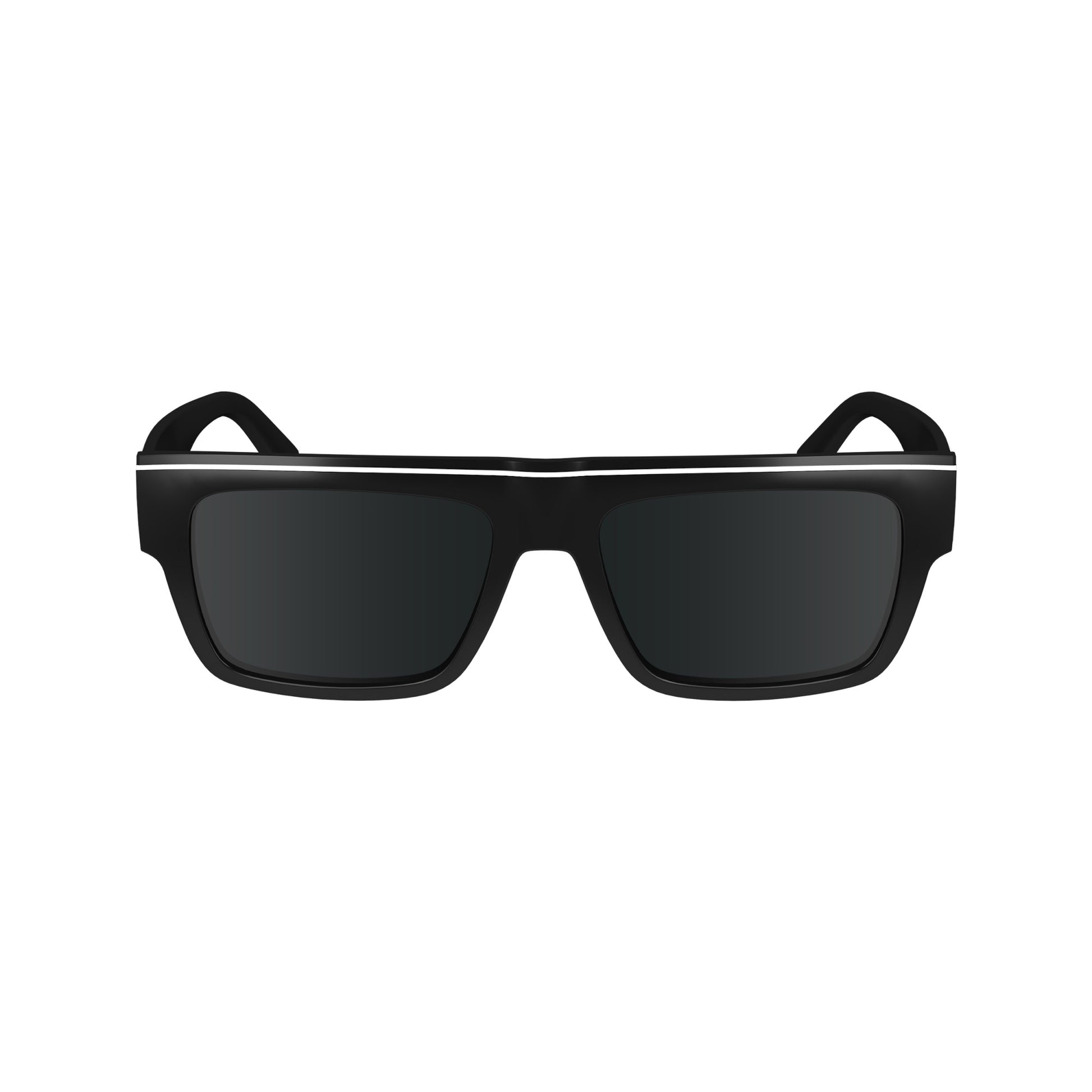 Calvin Klein Jeans CKJ24603S